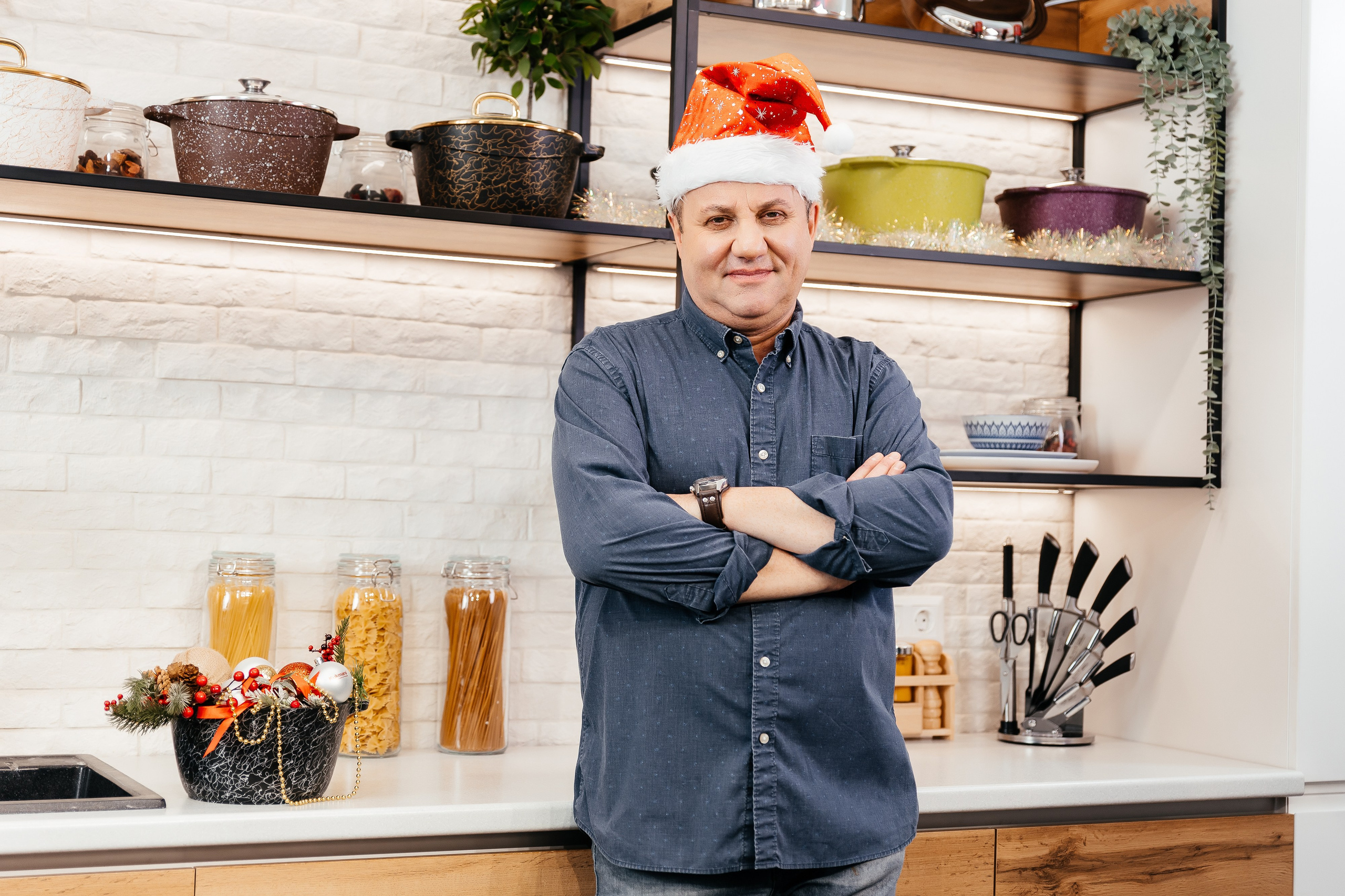 Производитель металла-посуды Кукмара. Лазерсон. Ваш самый лучший фотограф!