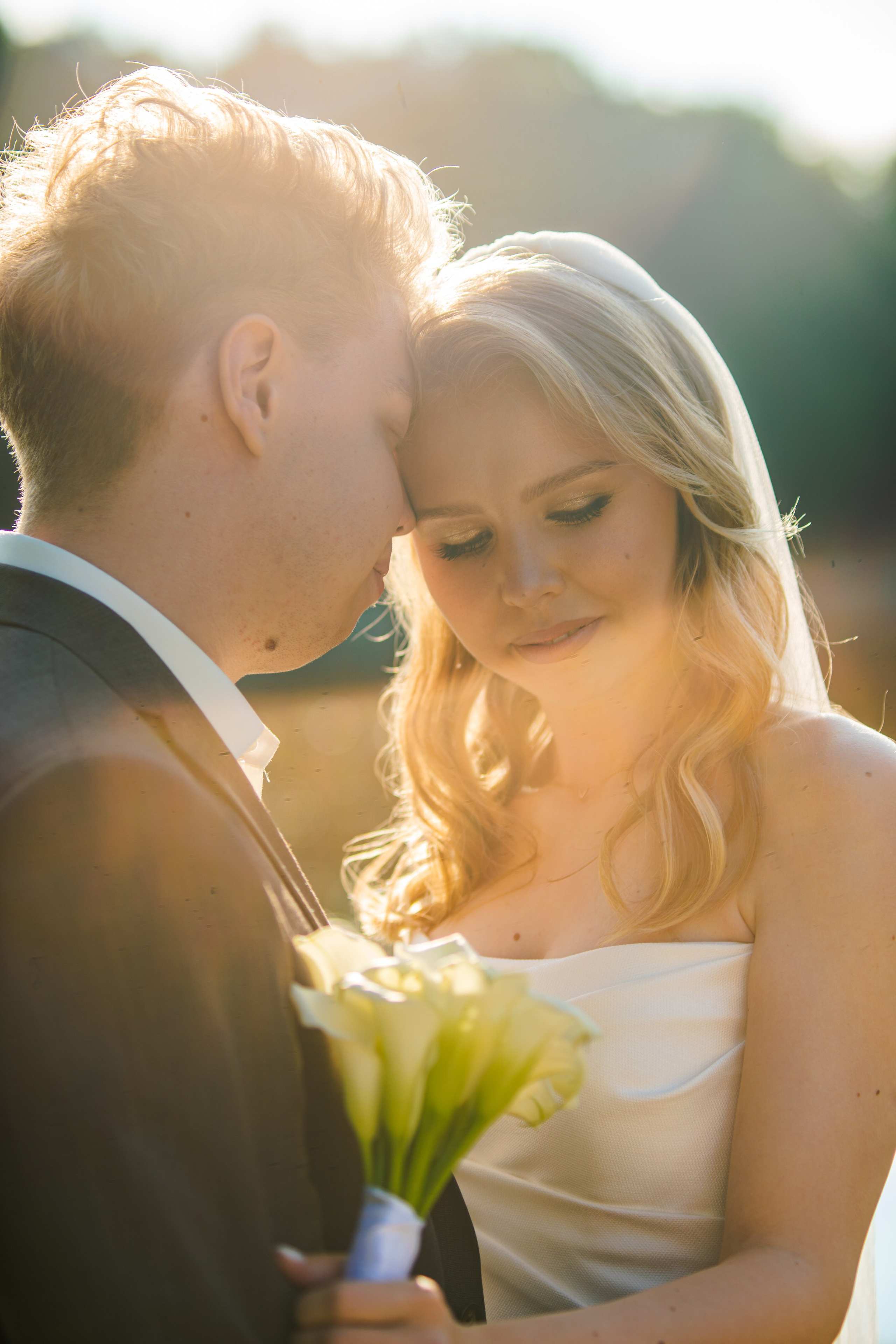 Свадьбы. Владислав Кожух | Фотограф | Видеограф | Режиссёр