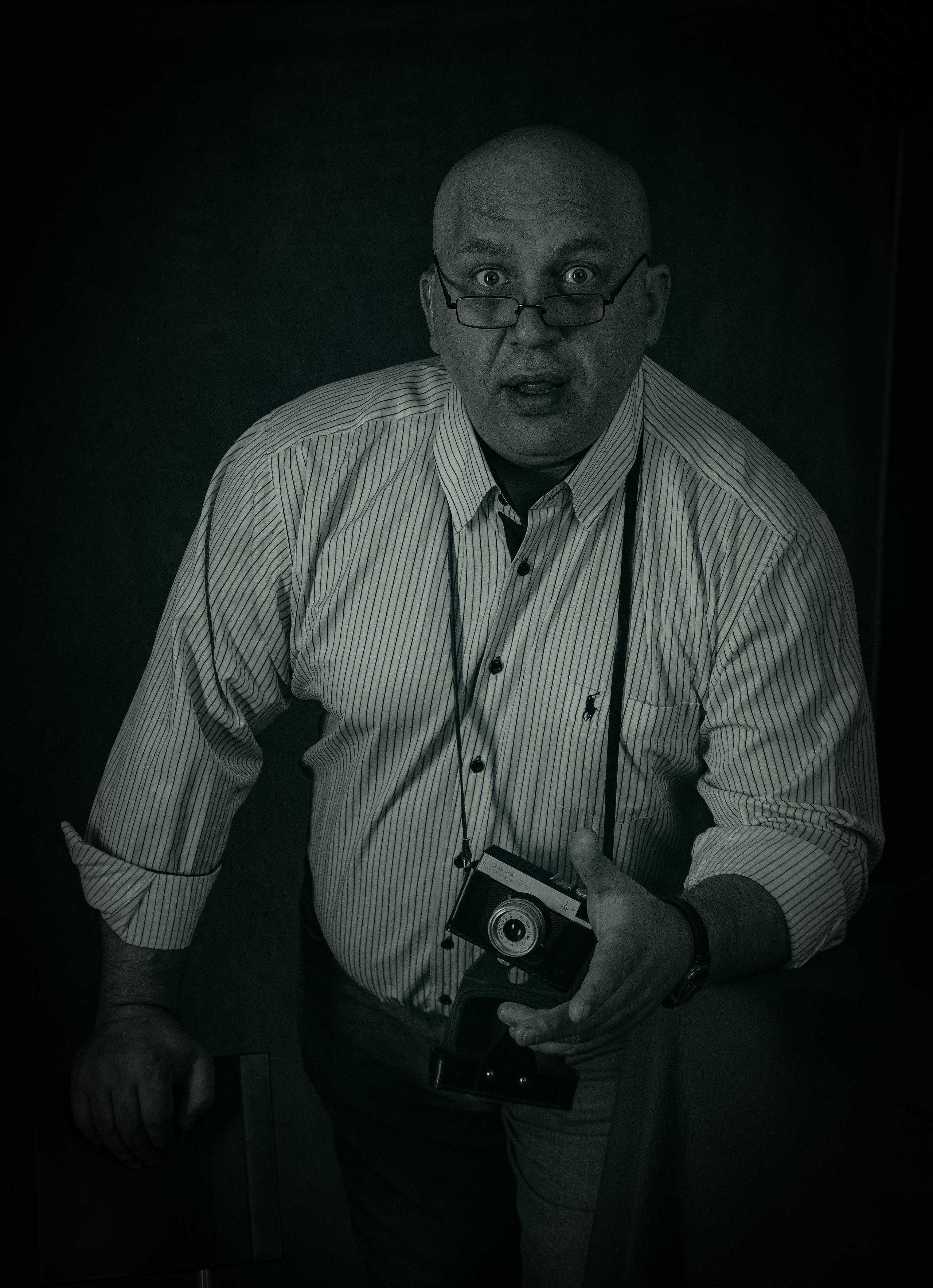 Услуги. Сергей Рыбин Фотограф в Кинешме Детский, Портретный, Свадебный…