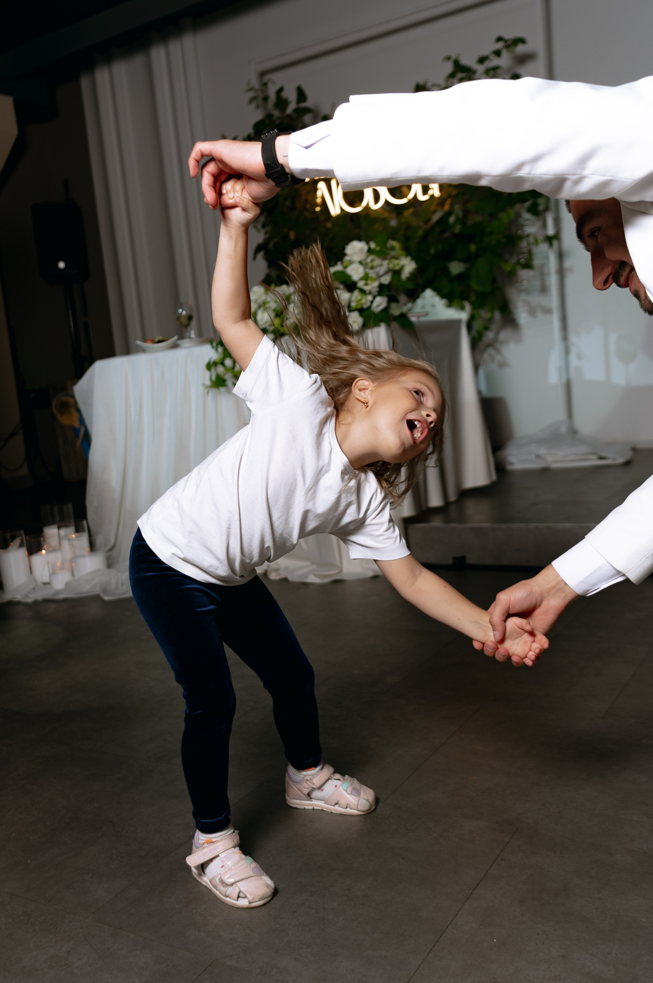 Макс и Катя. Фотограф Екатеринбург | Оля Макарова