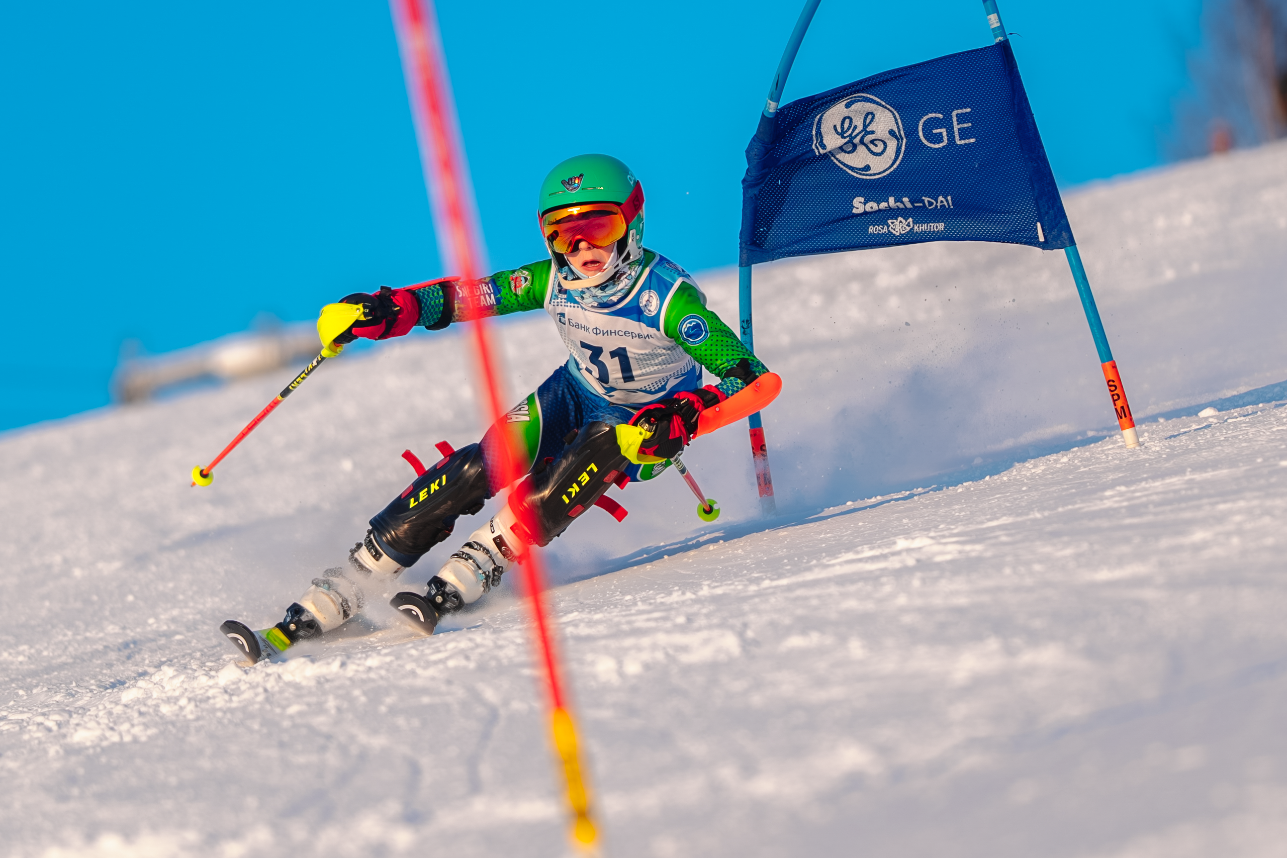 2026.02.03 | Первенство «памяти А.Жирова», Шуколово, C U14, U16, U20. Фотограф Студитский Евгений