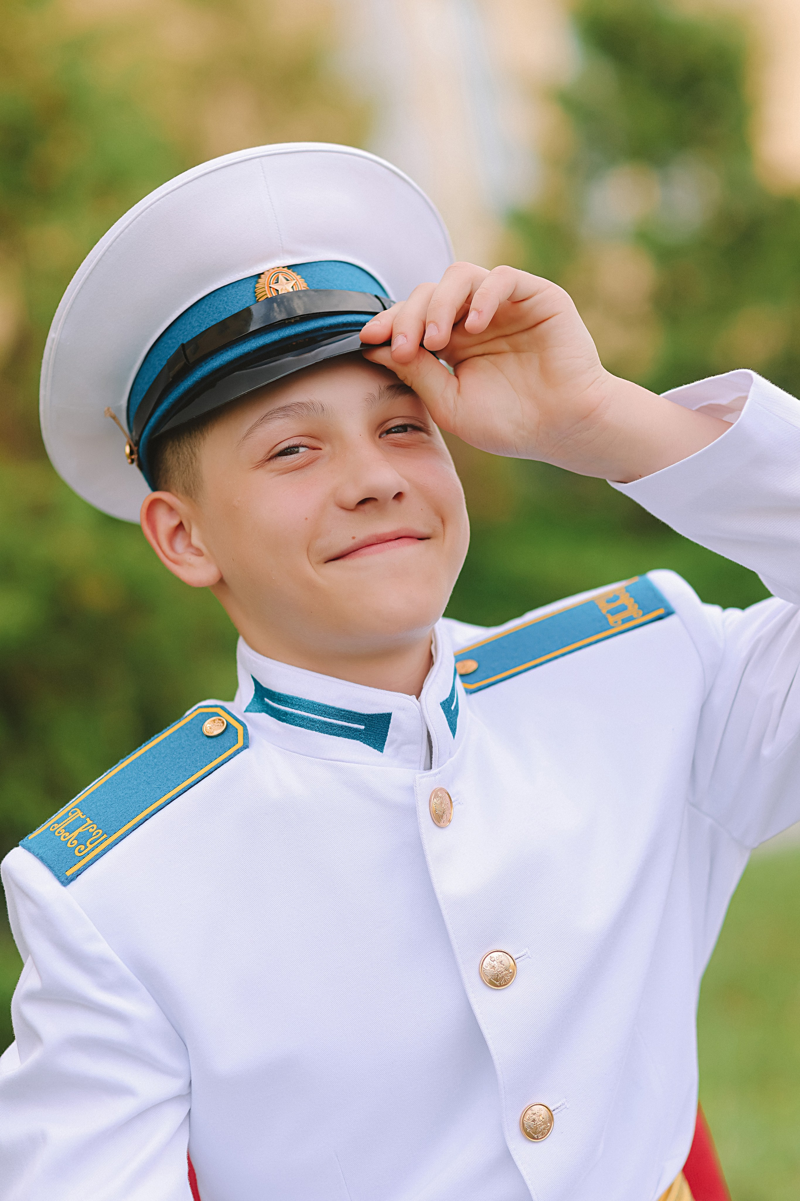 Кадетское училище. Семейный фотограф Тюмень, фотограф на роды Салмина Мария
