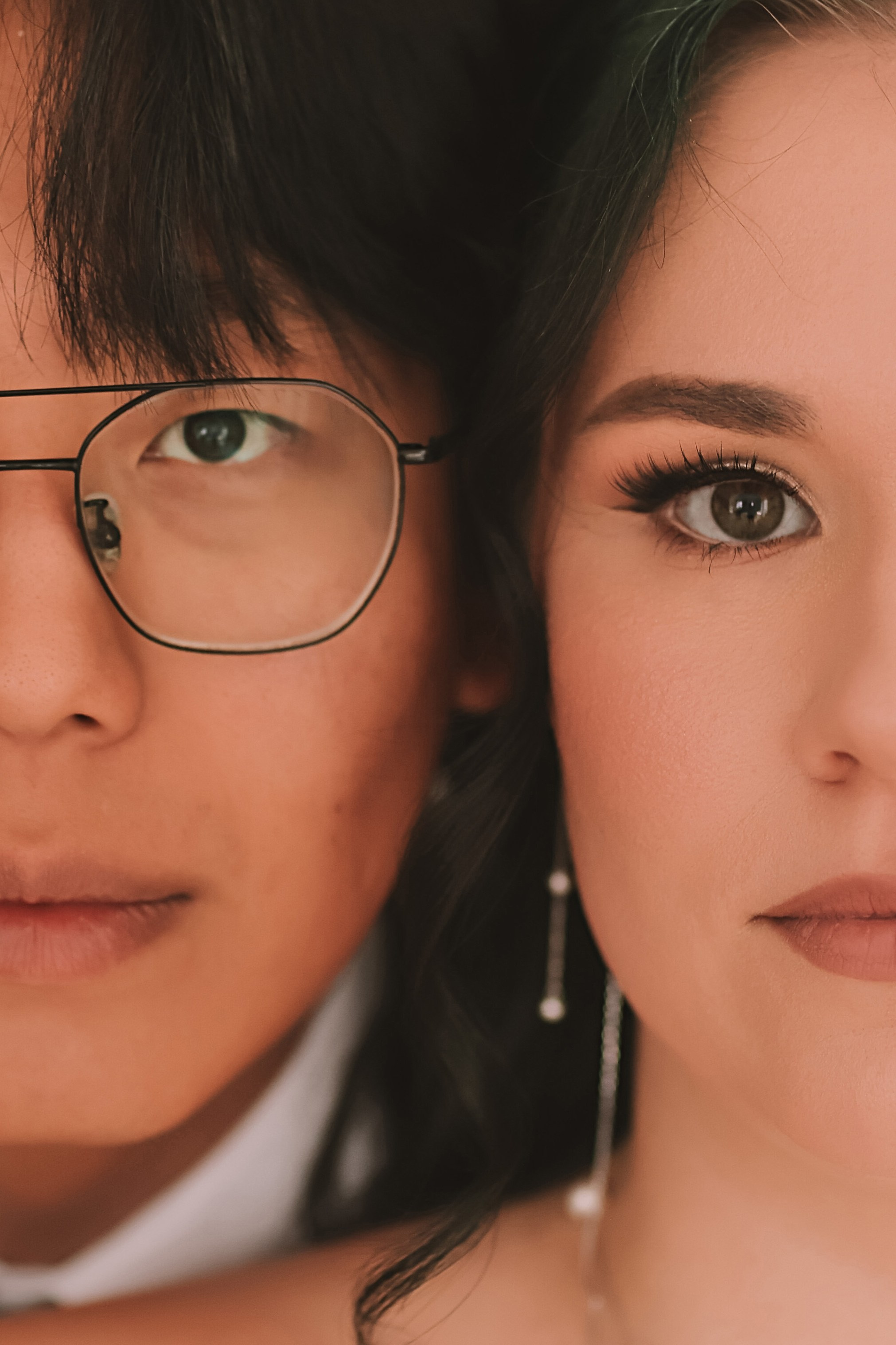 Айвазовский и парк дружбы народов. Семейный фотограф Тюмень, фотограф на роды Салмина Мария