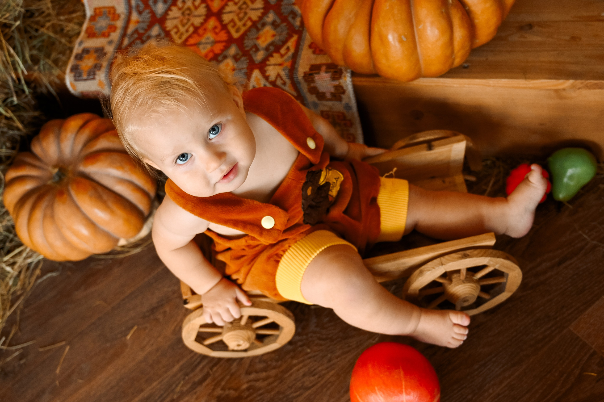 Услуги. Семейный и детский репортажный фотограф в Ростове-на-Дону