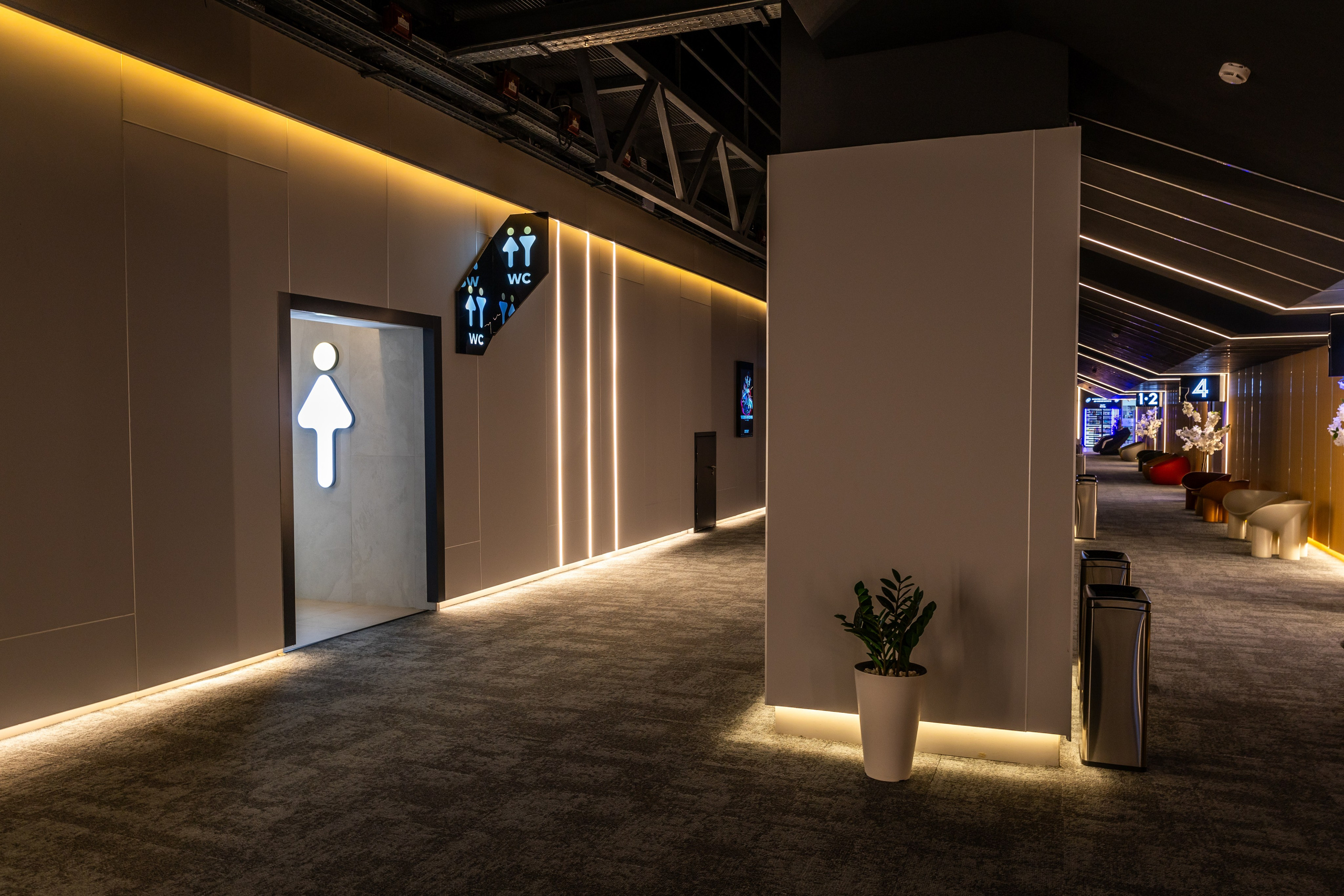 Интерьерная сьемка. Фотограф в Атырау Максим Стадниченко