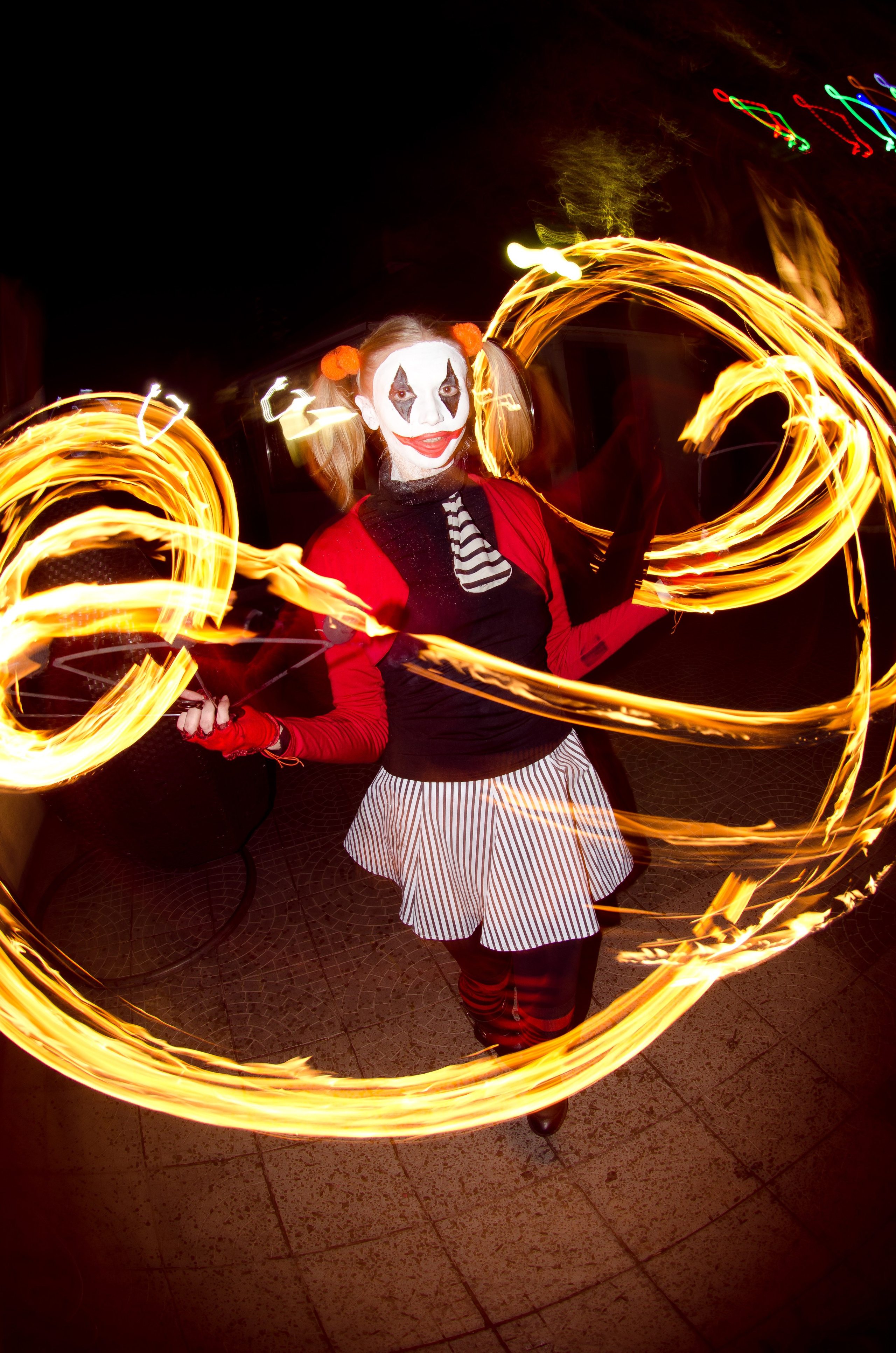 Event photographer Tokyo. Photographer in Tokyo Anatolii Ozarto