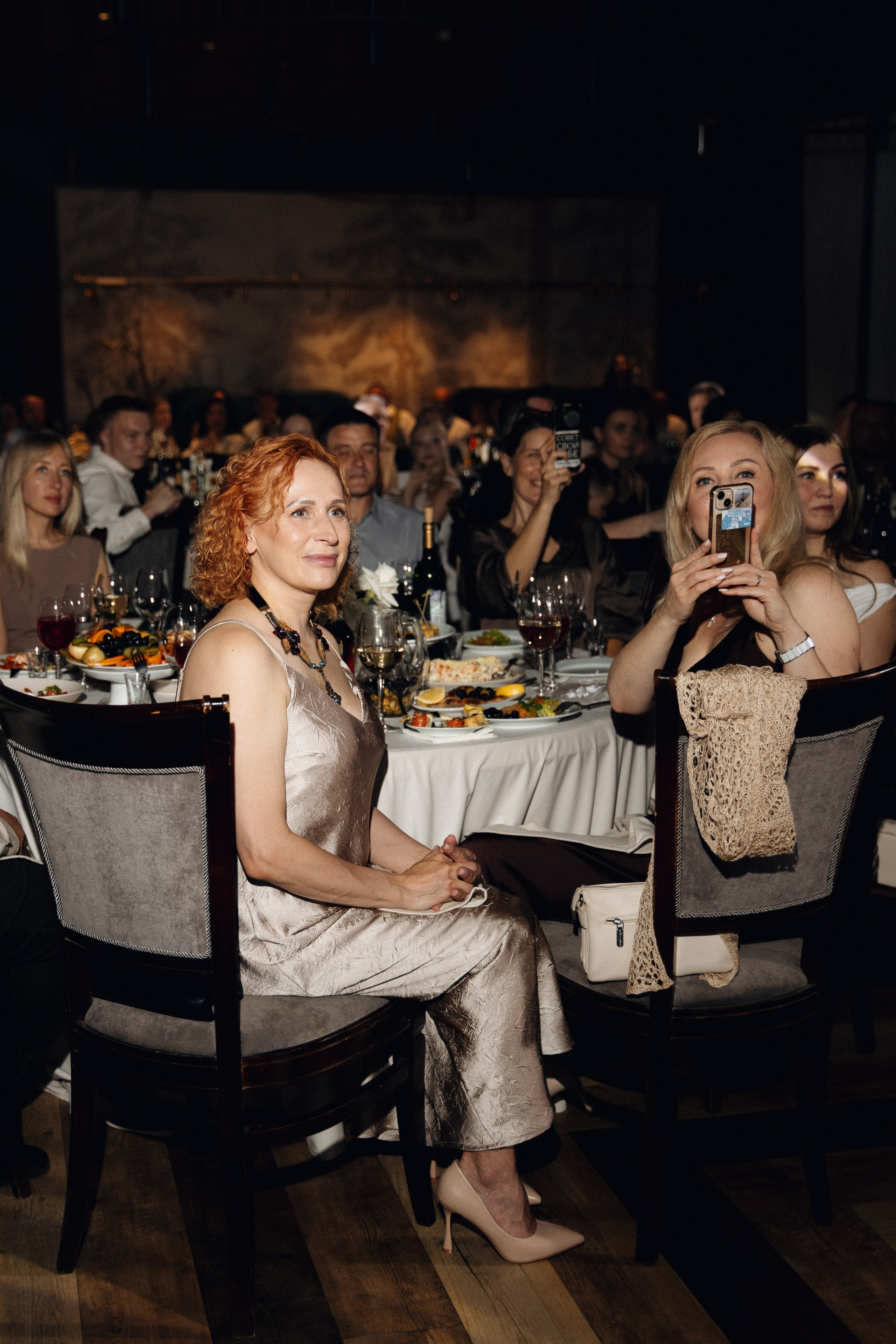 Анонс. Свадебный фотограф Кузнецова Ольга Санкт-Петербург, Вологда, Череповец