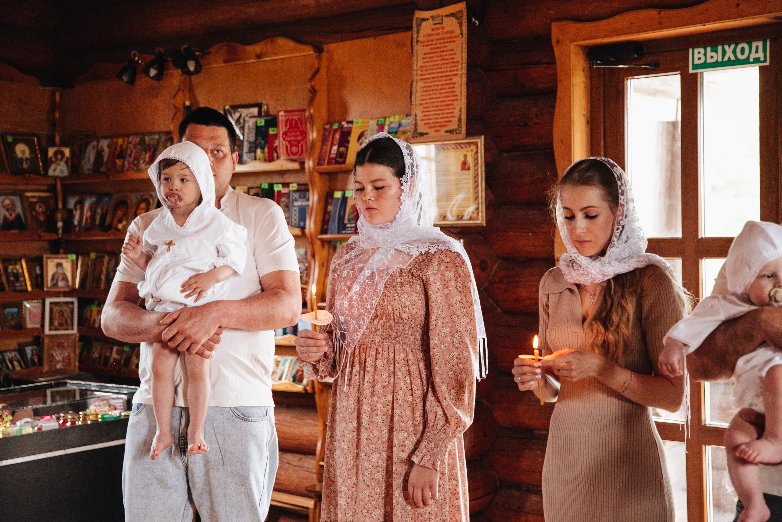 Ксения. Фотограф Георгиевск, КМВ Дамер Катерина