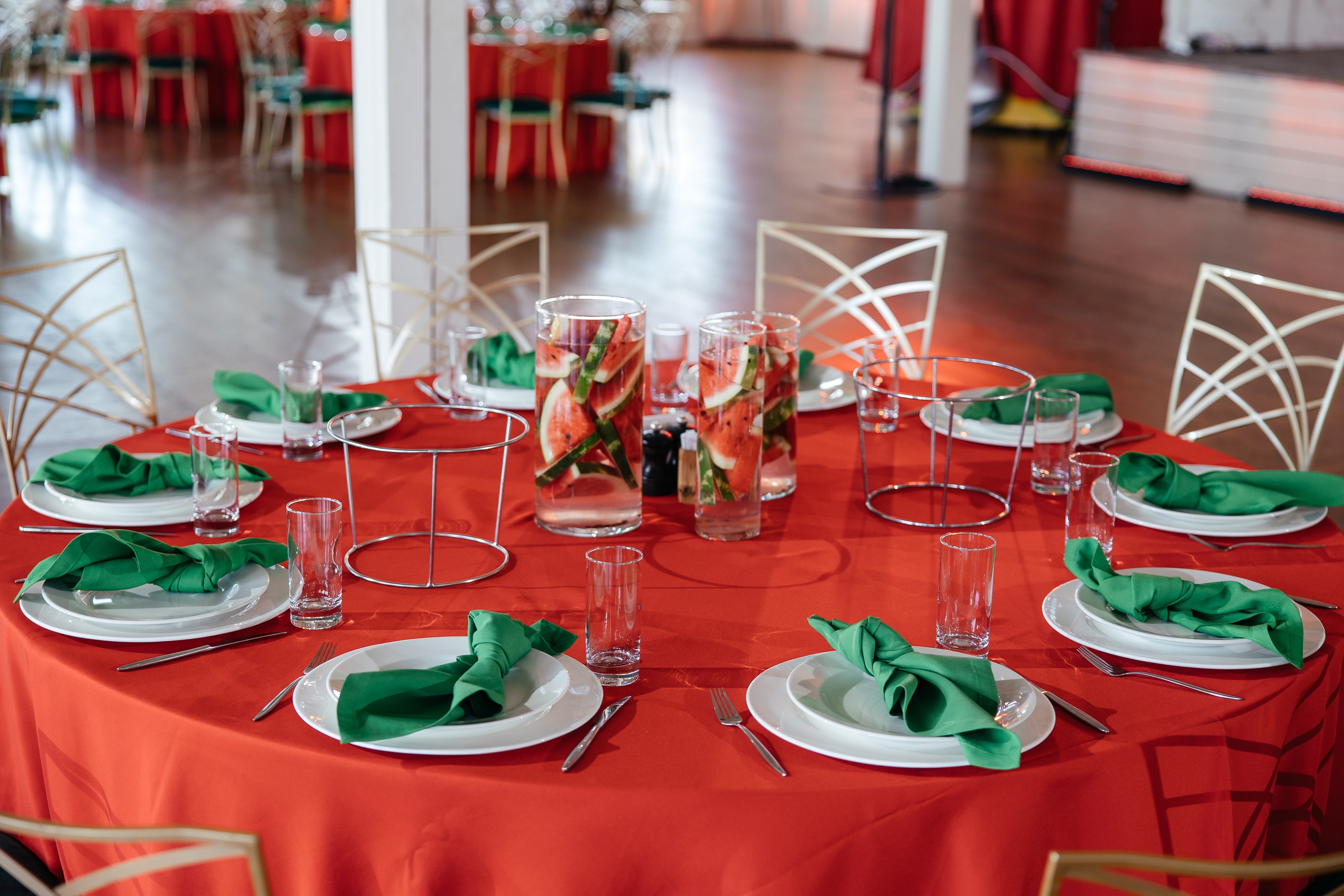 Emilie 7 лет. Свадебный и семейный фотограф