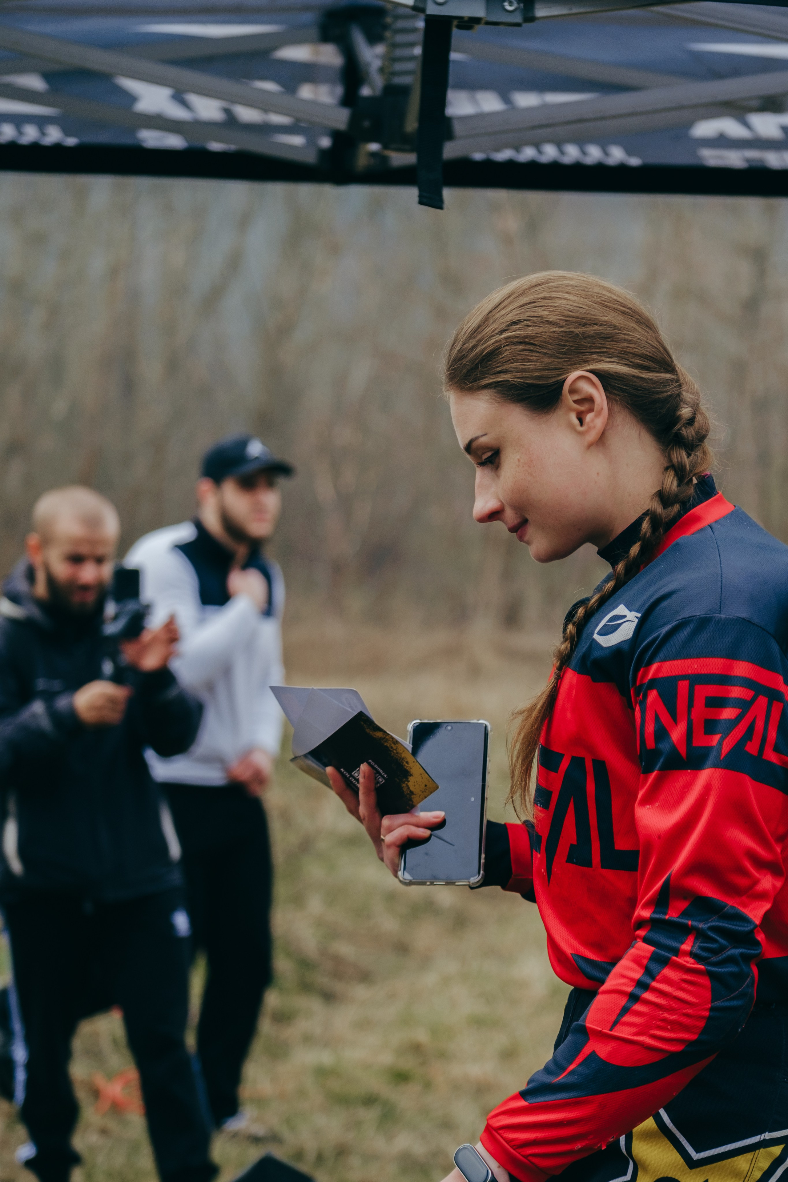 Съемка для Sharmax Moto в Горячем Ключе. Свадебный фотограф Денис Ожигин в Краснодаре и крае. Эмоциональная и стильная съемка вашего дня