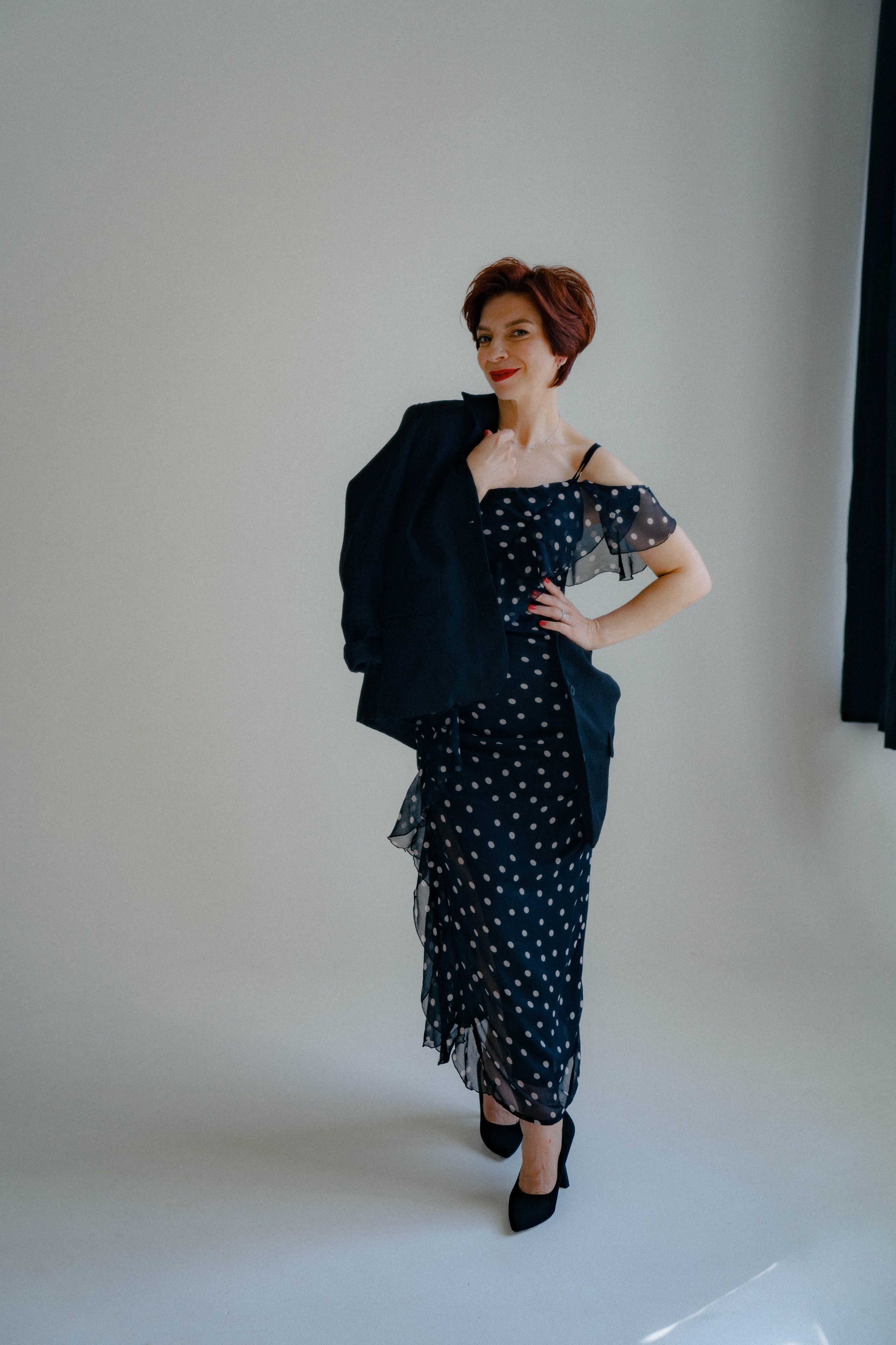 Валентина. Фотограф в Санкт-Петербурге Полковникова Юлия