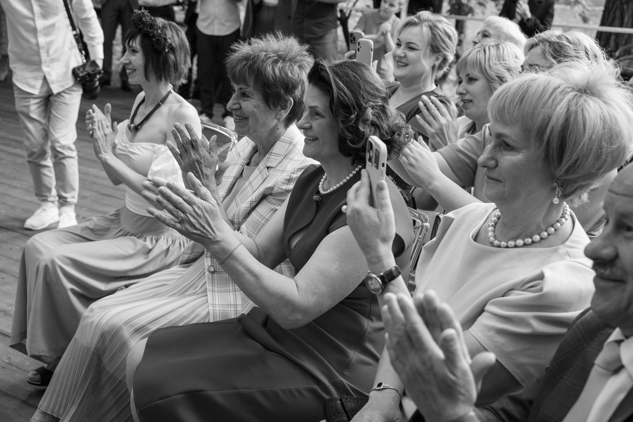 Александр и Марина, Усадьба «Лесной берег». Свадебный и репортажный фотограф (Москва, Королев и другие)