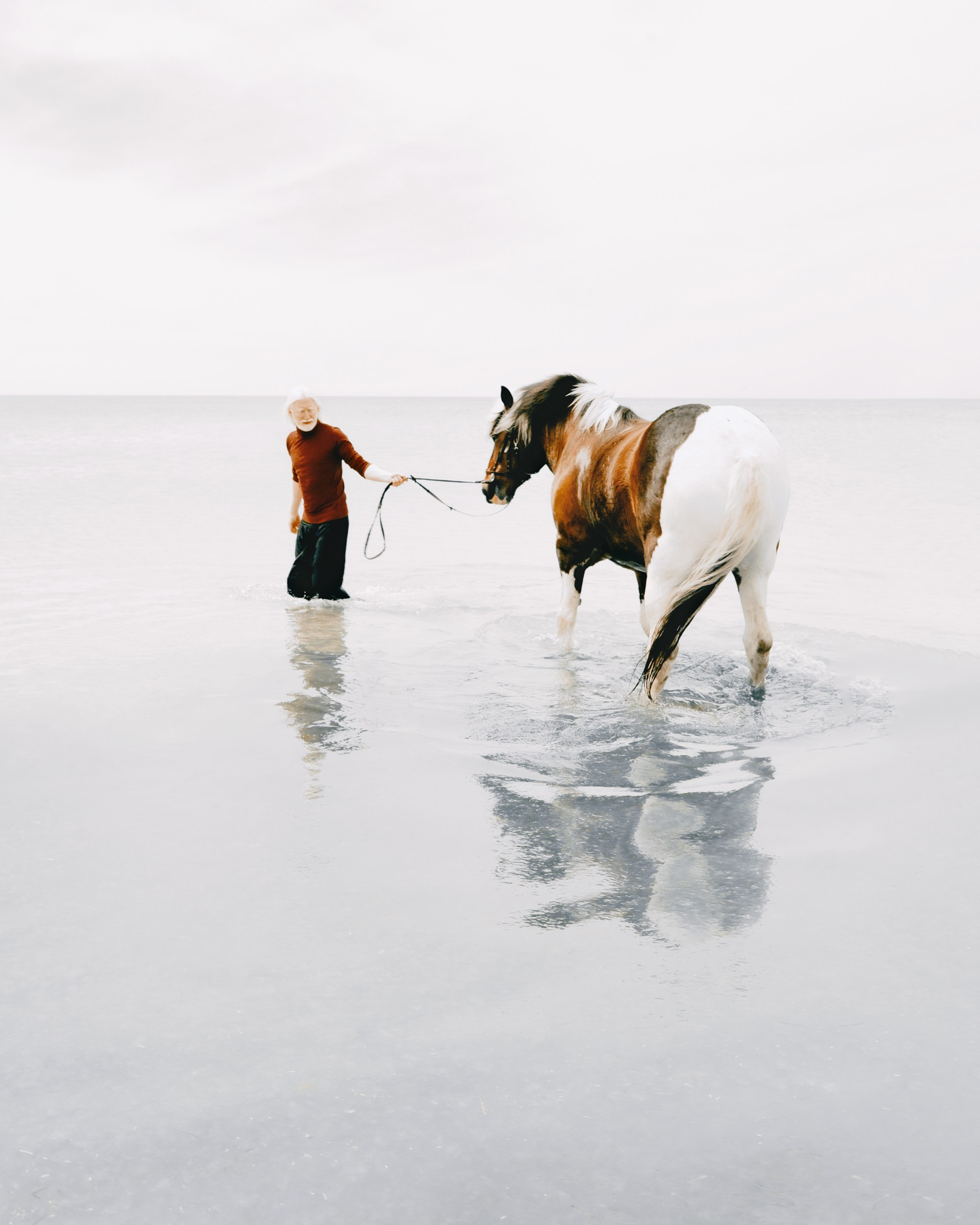 Фотограф Roman Saf