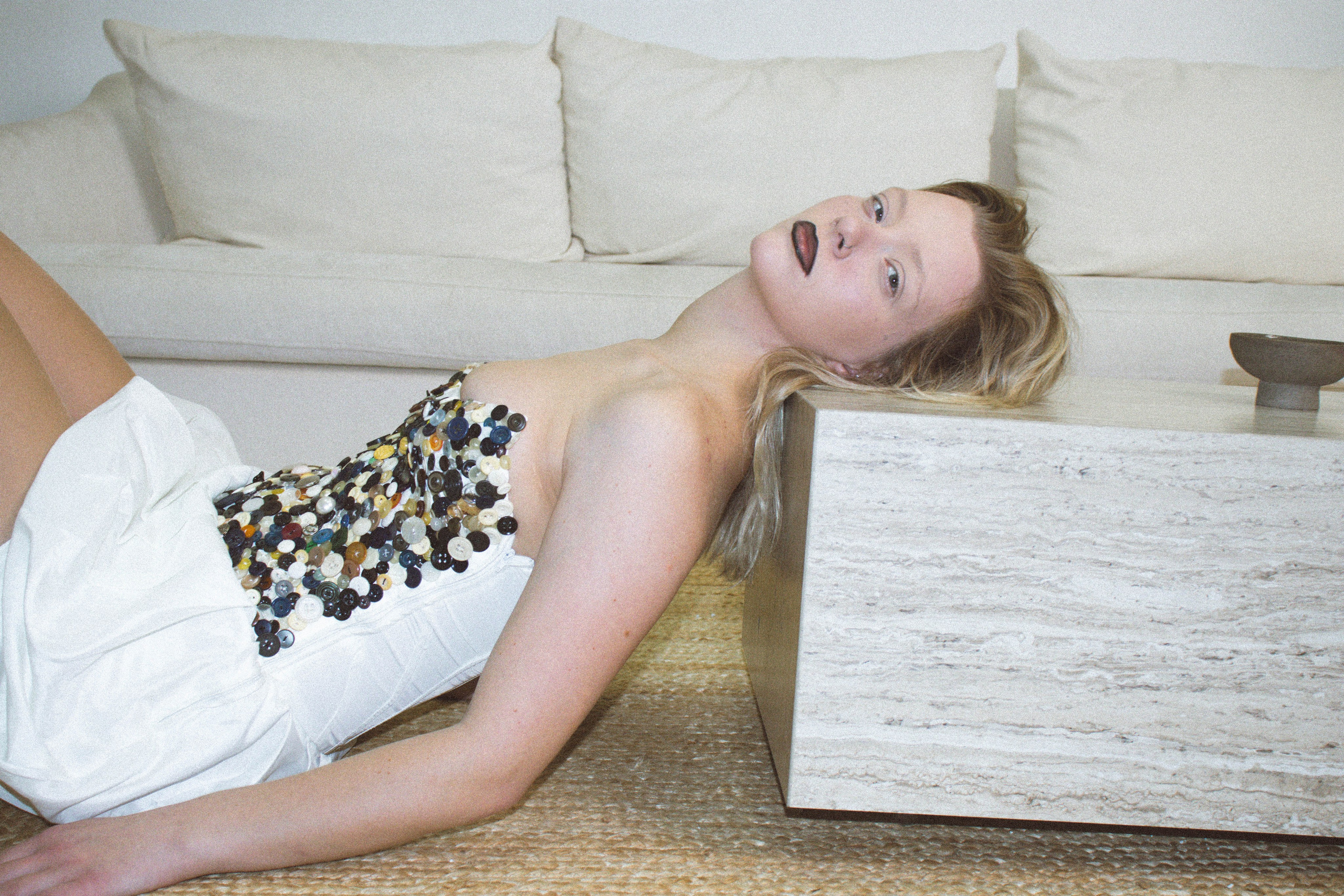 СТУДИЯ_GIRL. Виктория Князева| фотограф из Санкт-Петербурга