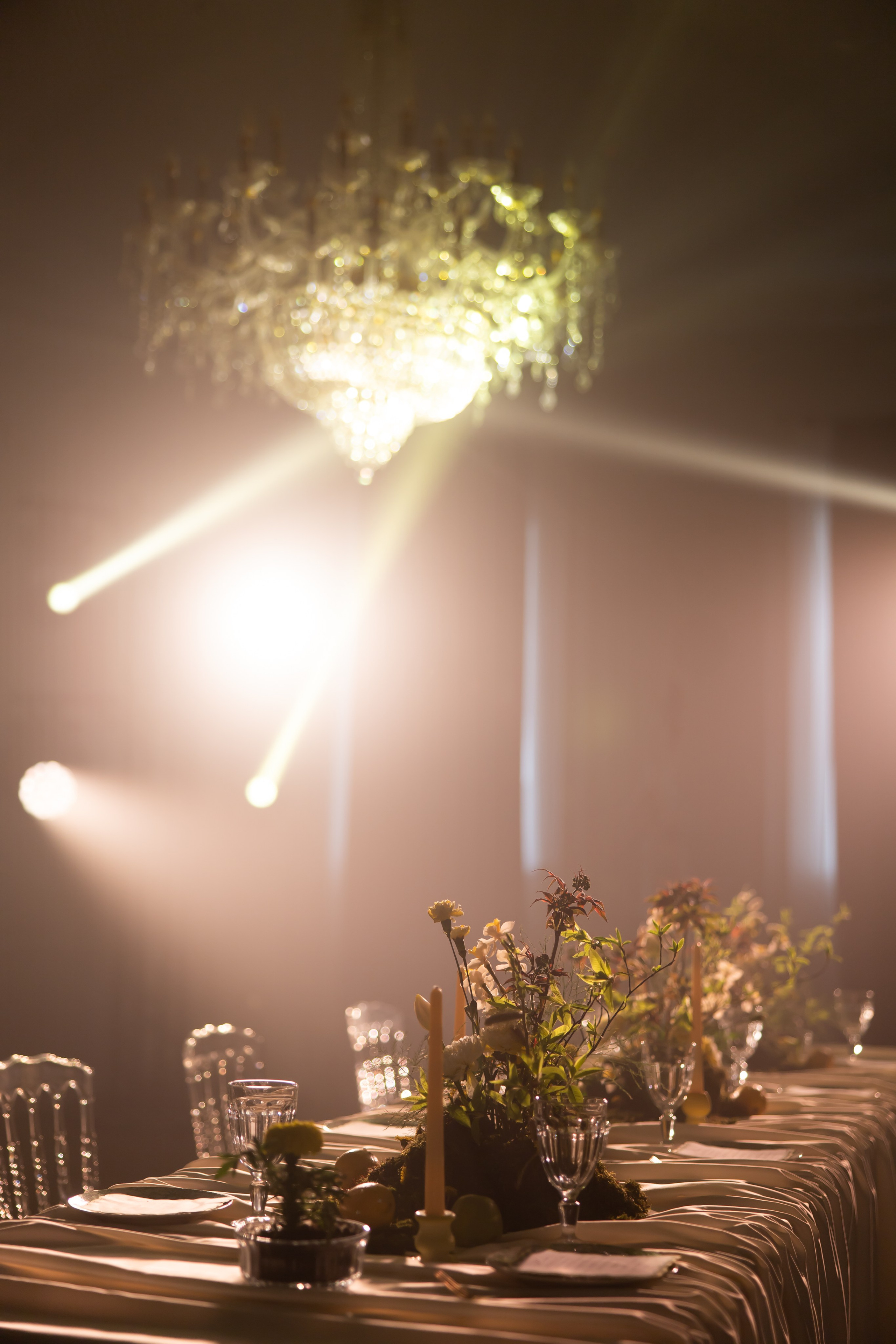 КОНСТАНТИН+ВИКТОРИЯ. Фотограф Элла Ефимова