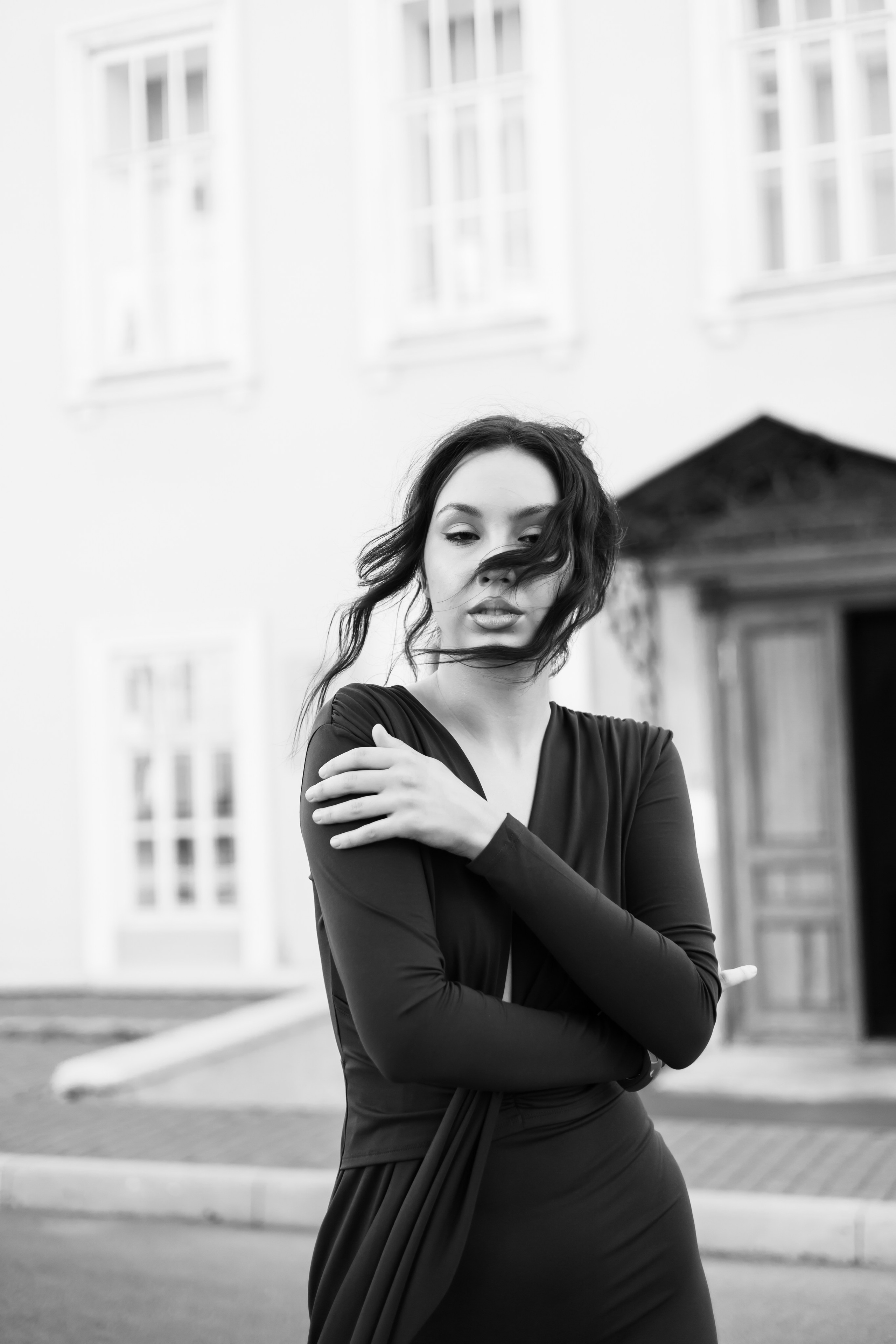 МАКСИМ+АЛИЯ. Фотограф Элла Ефимова