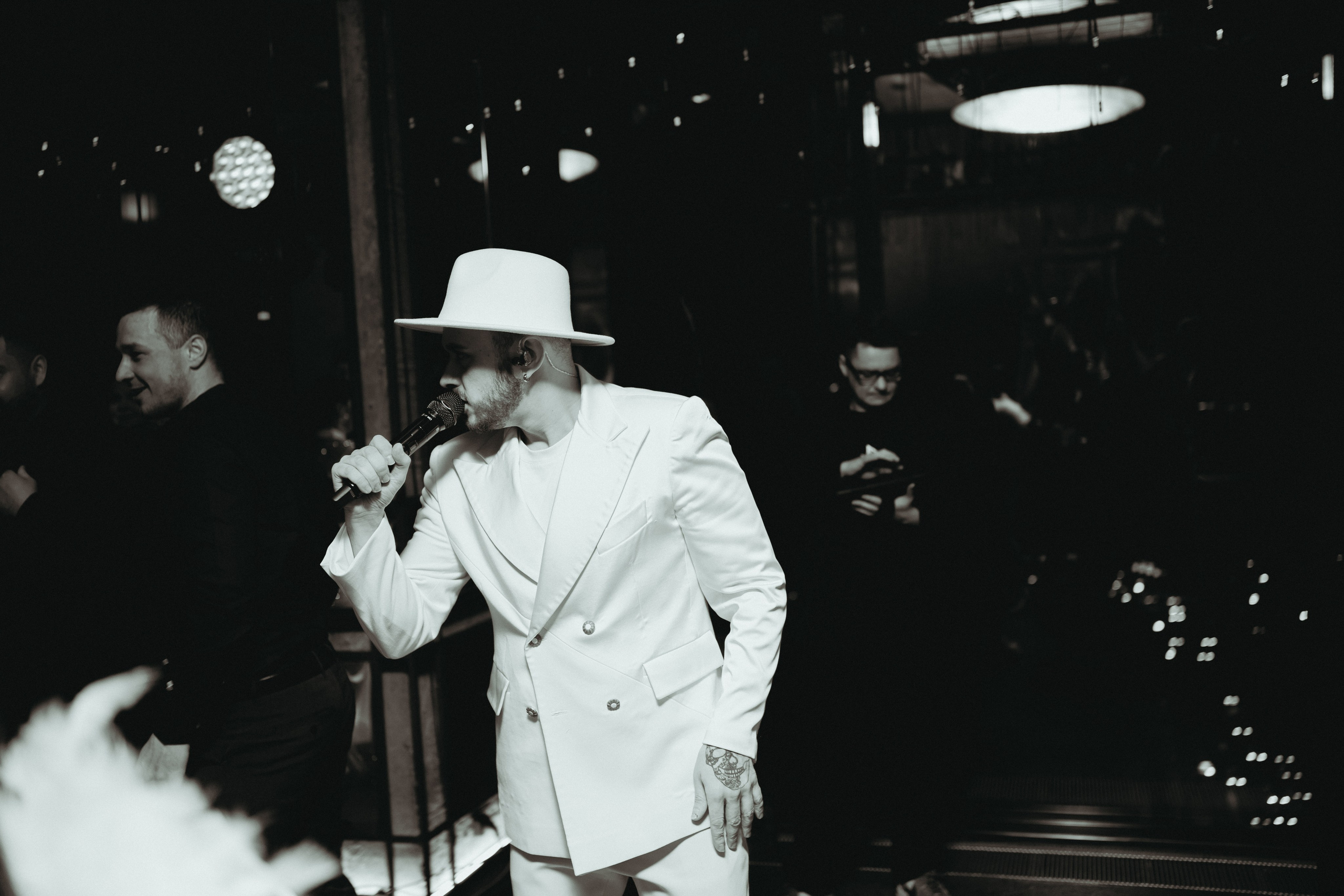 Wedding Party 24. Mayskaya photography