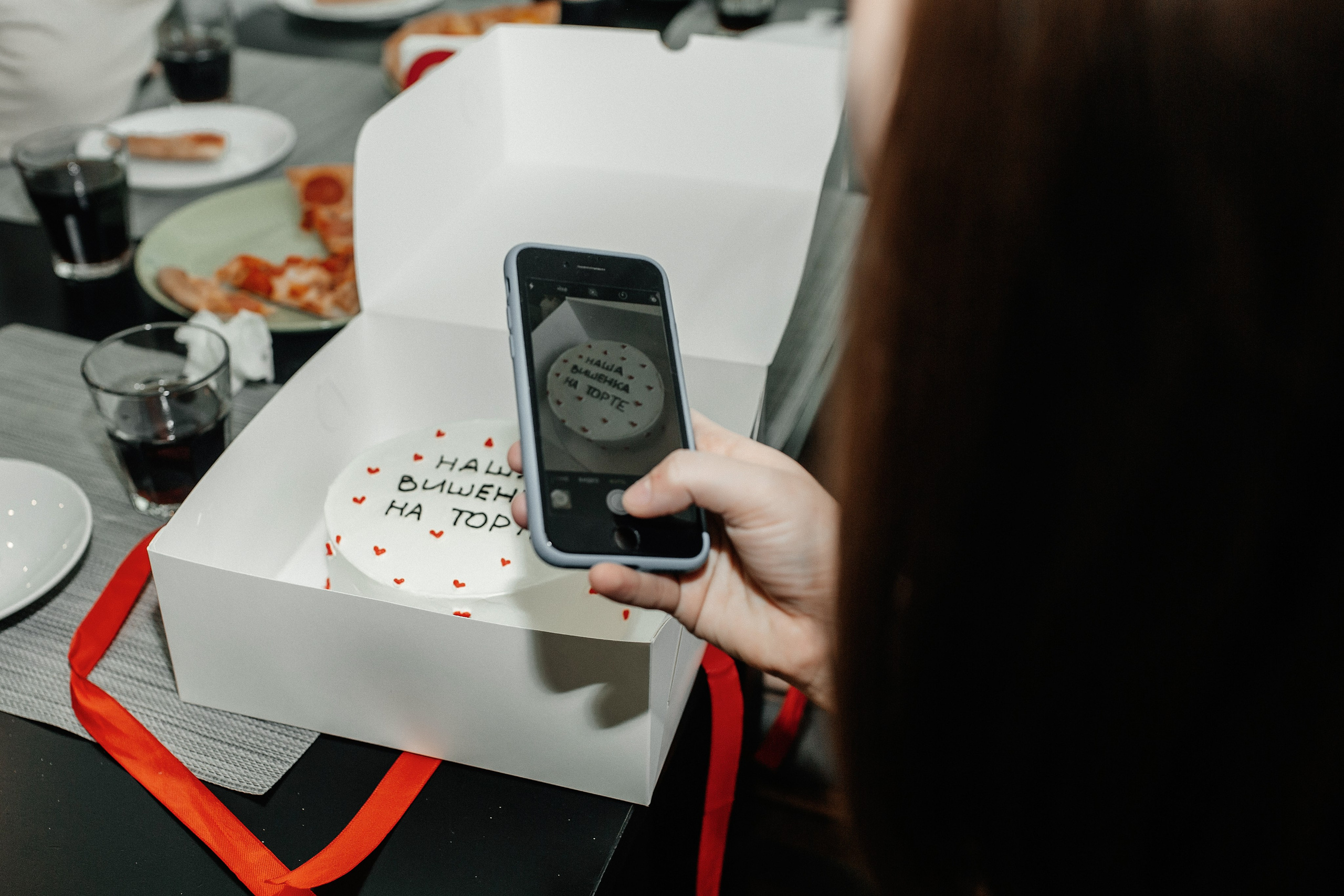 4 сыночка и лапочка дочка. Семейный фотограф в Новосибирске Екатерина Сафронова