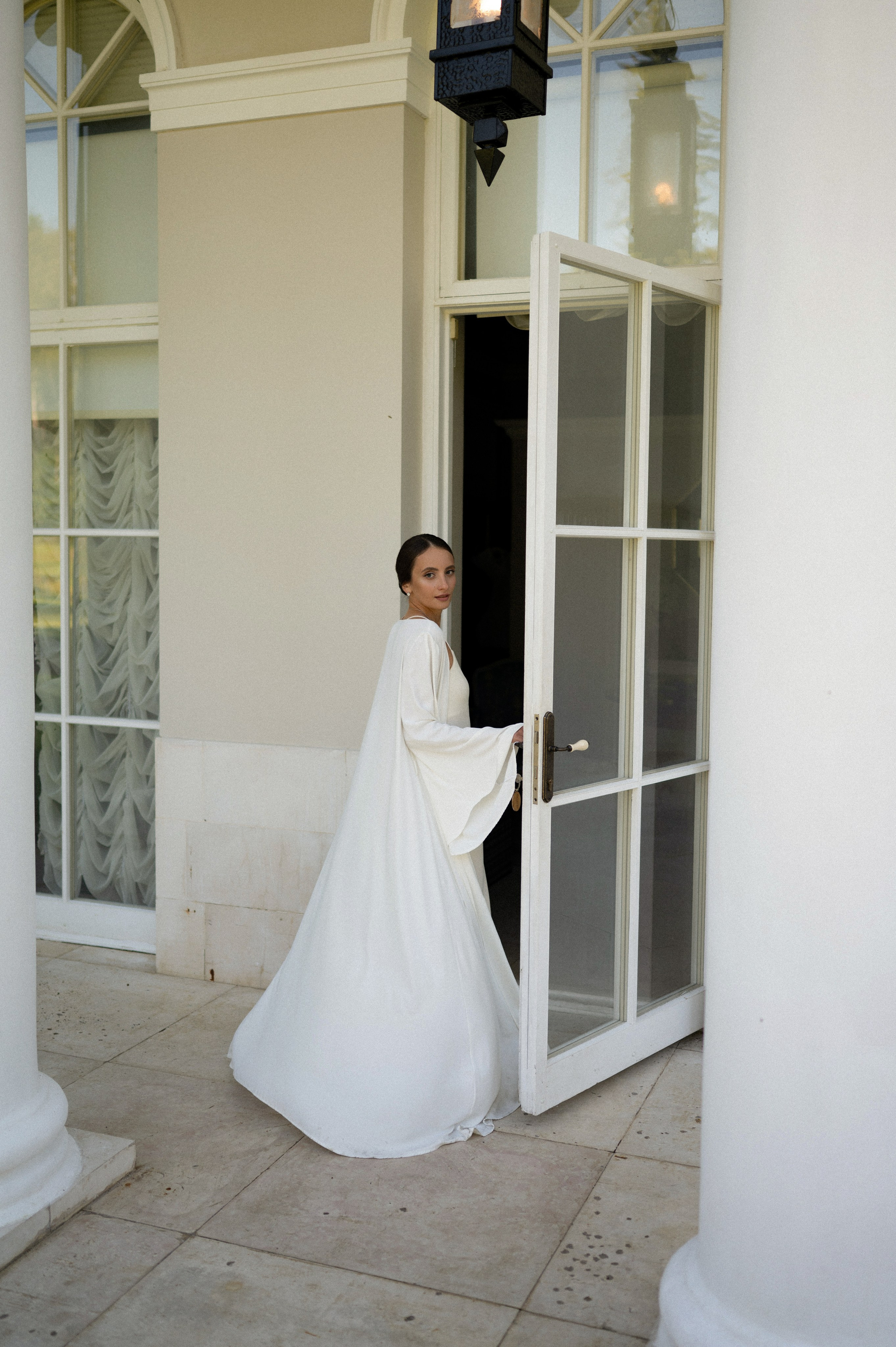 Катя и Глеб. Свадебный и семейный фотограф Ракитин Илья