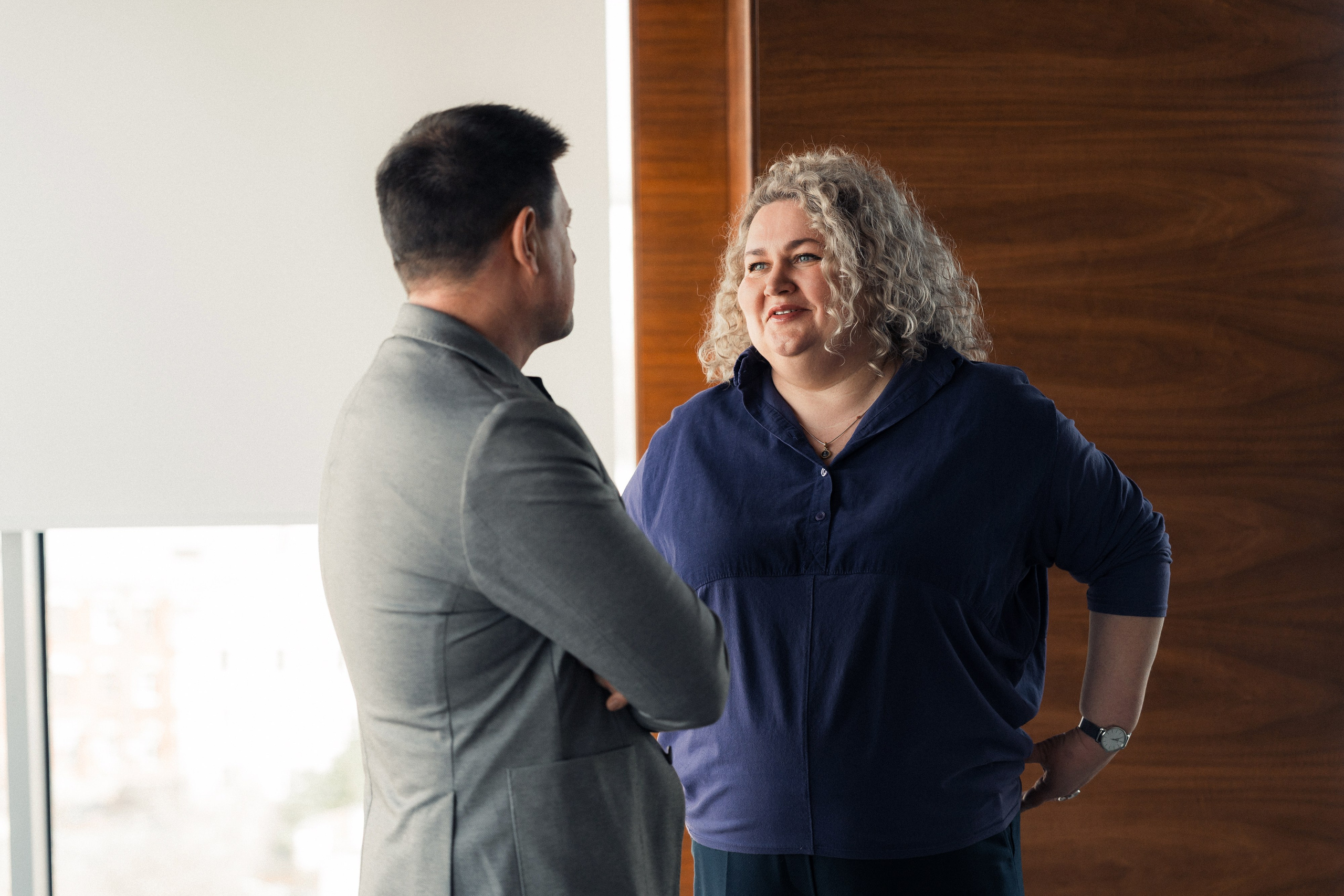 Застройщики Москвы MR (МАРРИОТ). Свадебный и репортажный фотограф в Воронеже Роман Янко