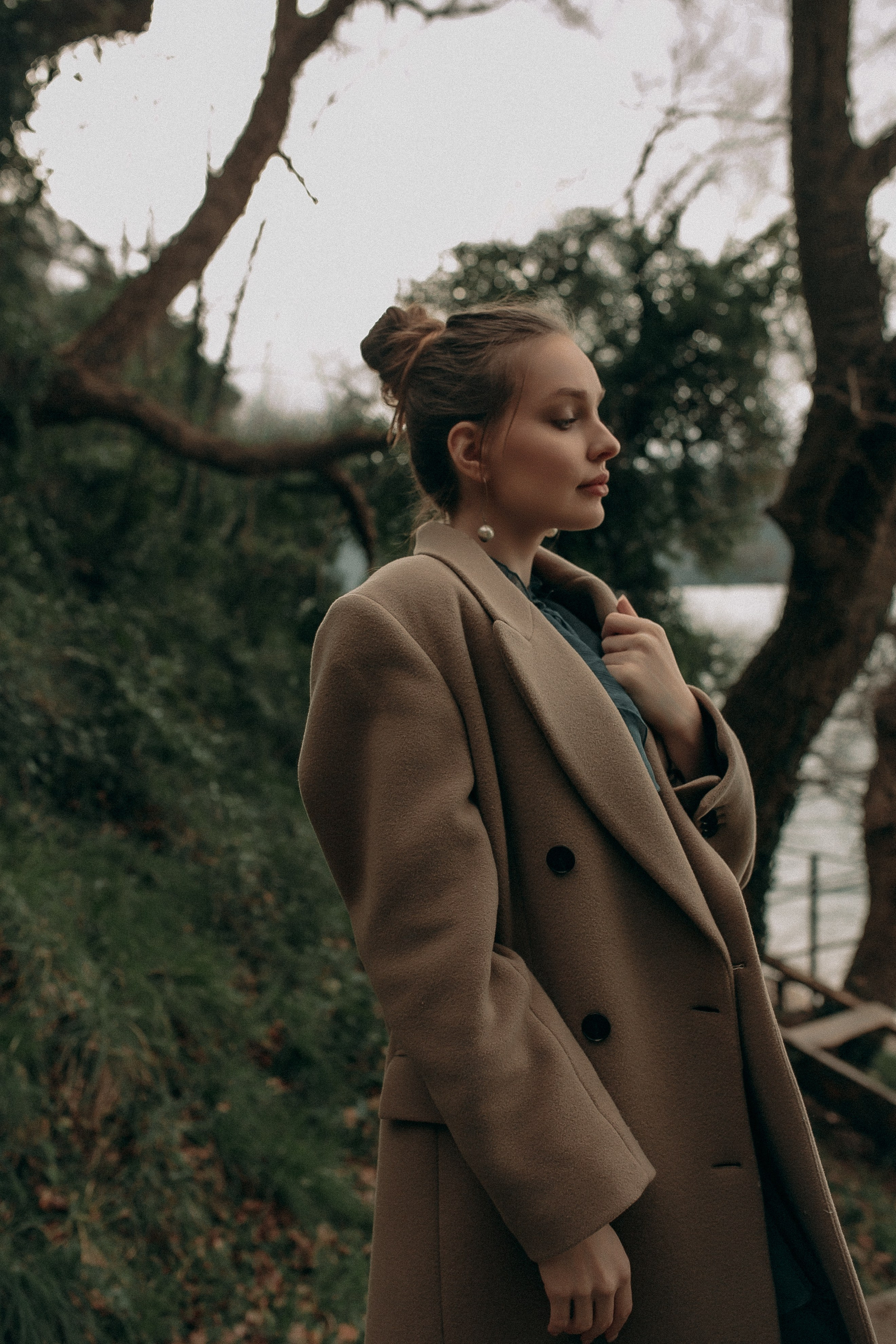 АЛИНА И МОРЕ. Family, Women & Couples Photographer in Budva, Kotor, Herceg Novi, Perast & Coastal Montenegro
