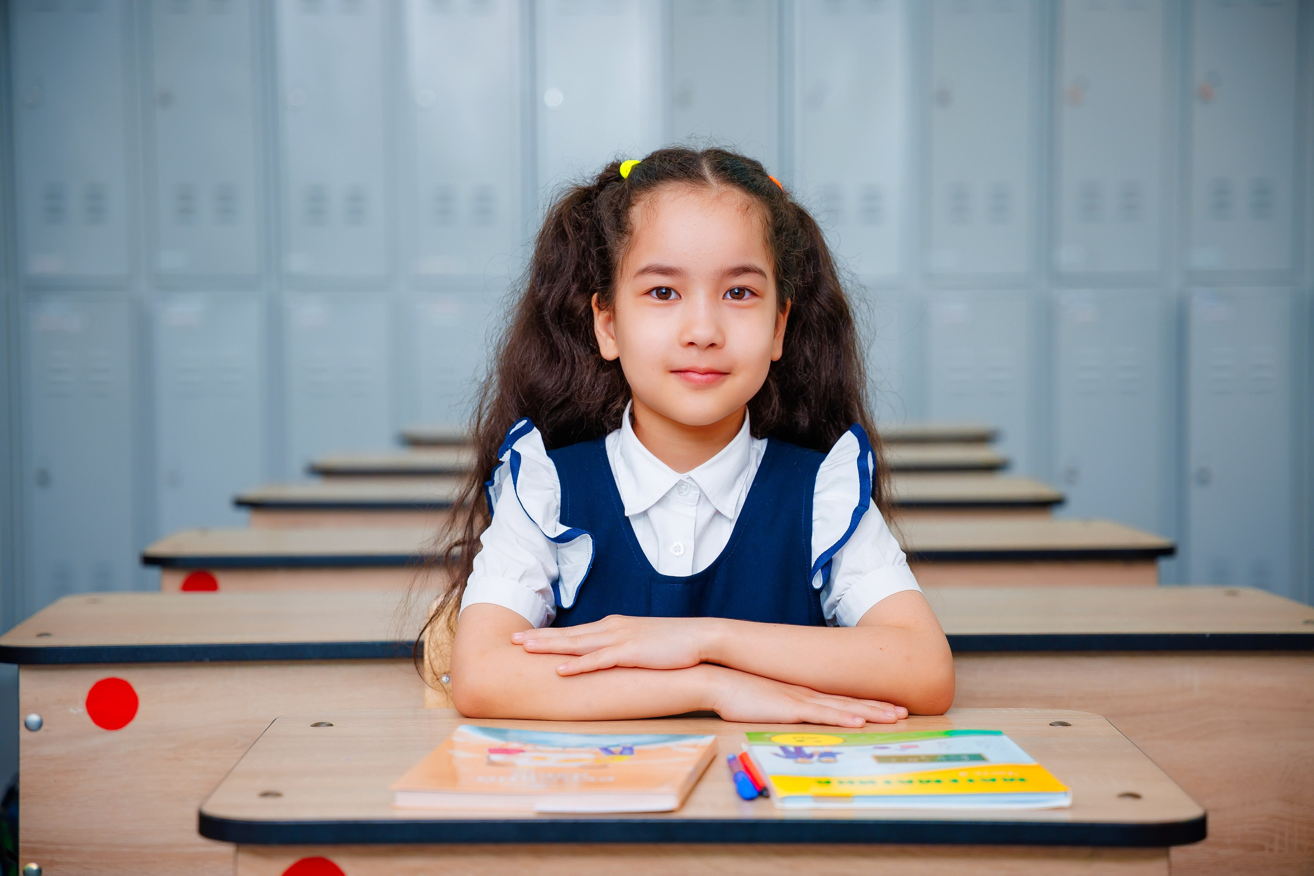 На винетку 4 класс. Семейный и Свадебный фотограф в Астане Александр Астапов