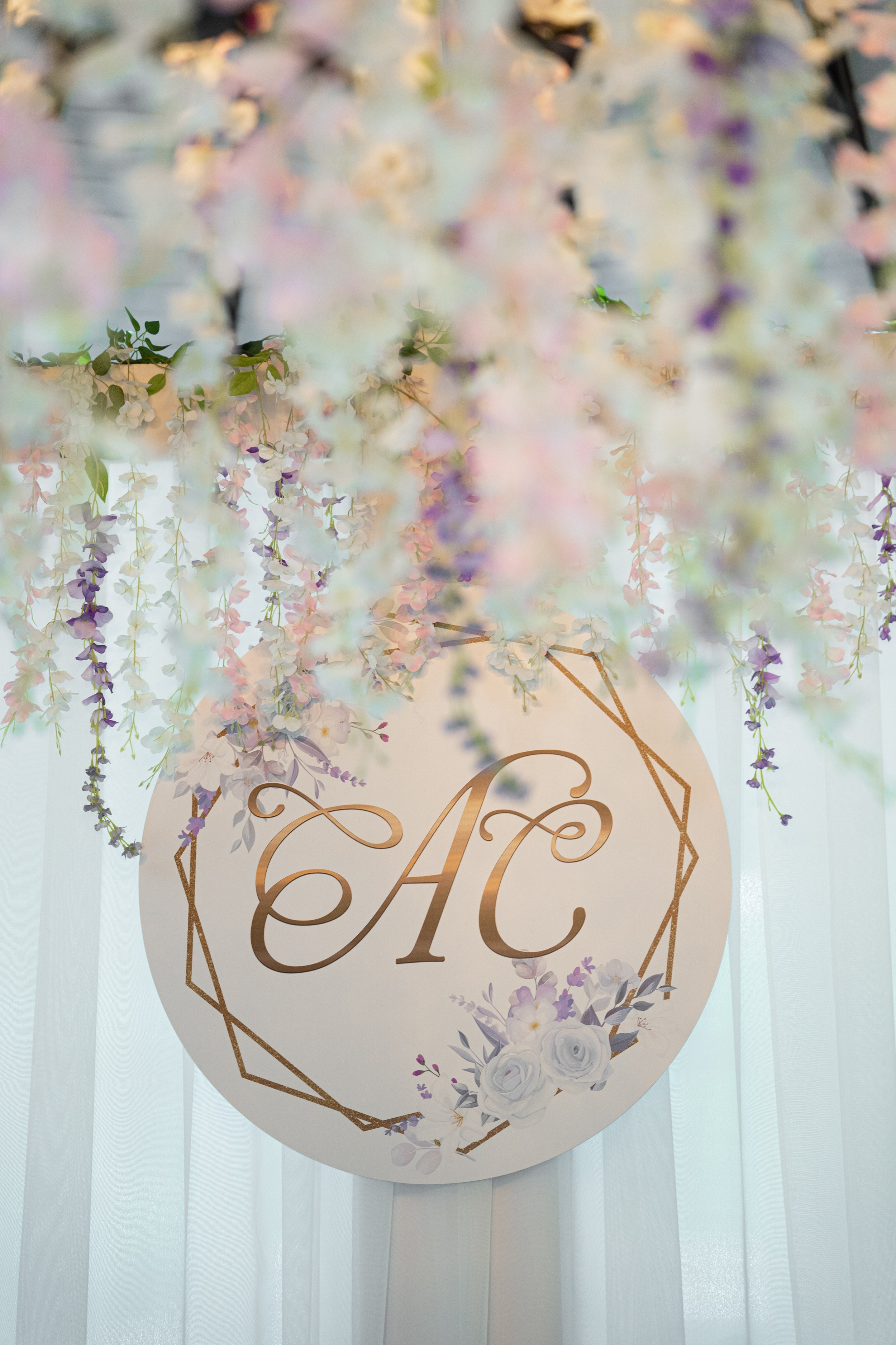 Александр & Сабина. Главная