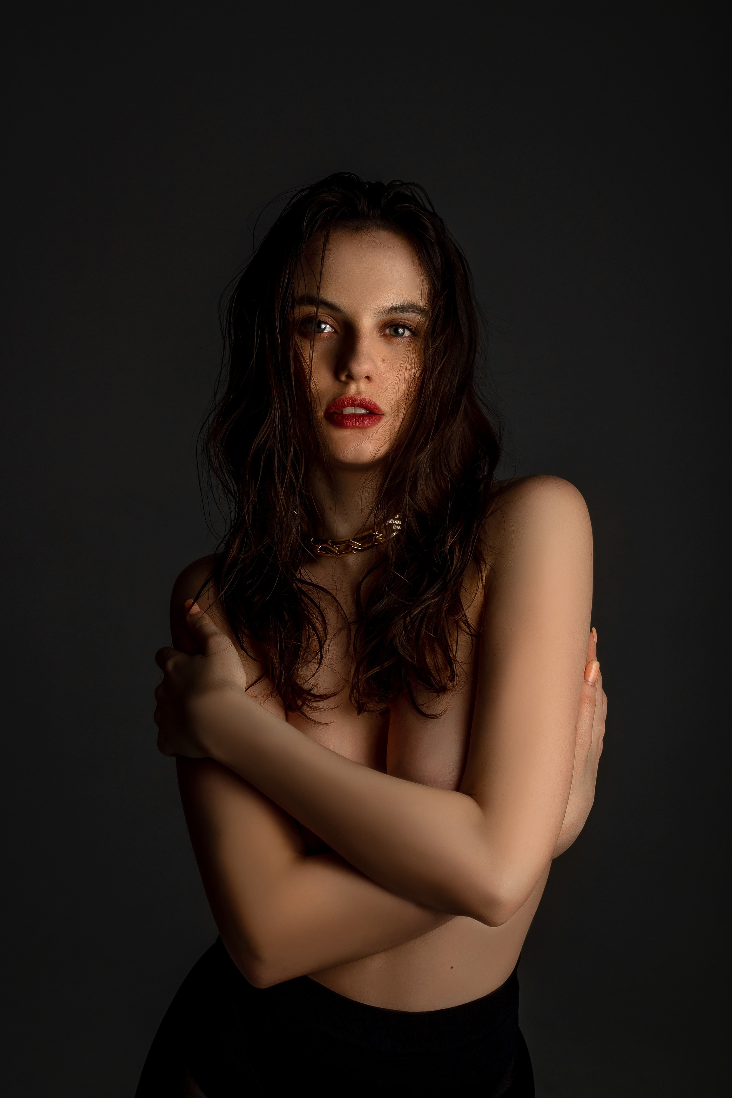 Женские портреты. Женский фотограф в Москве Екатерина Борисова Туры для женщин