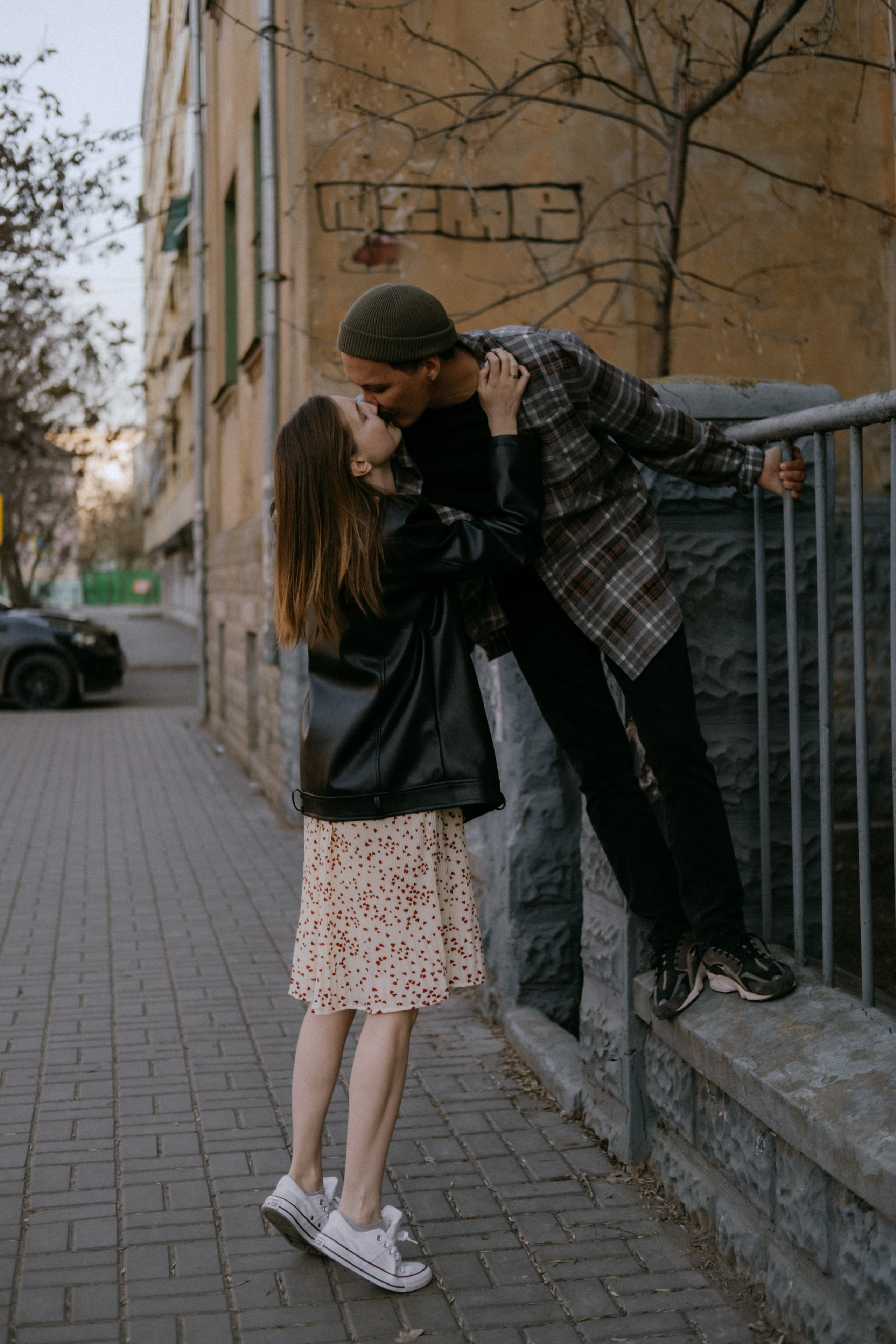 Фотограф в Астрахани Васякина Анастасия