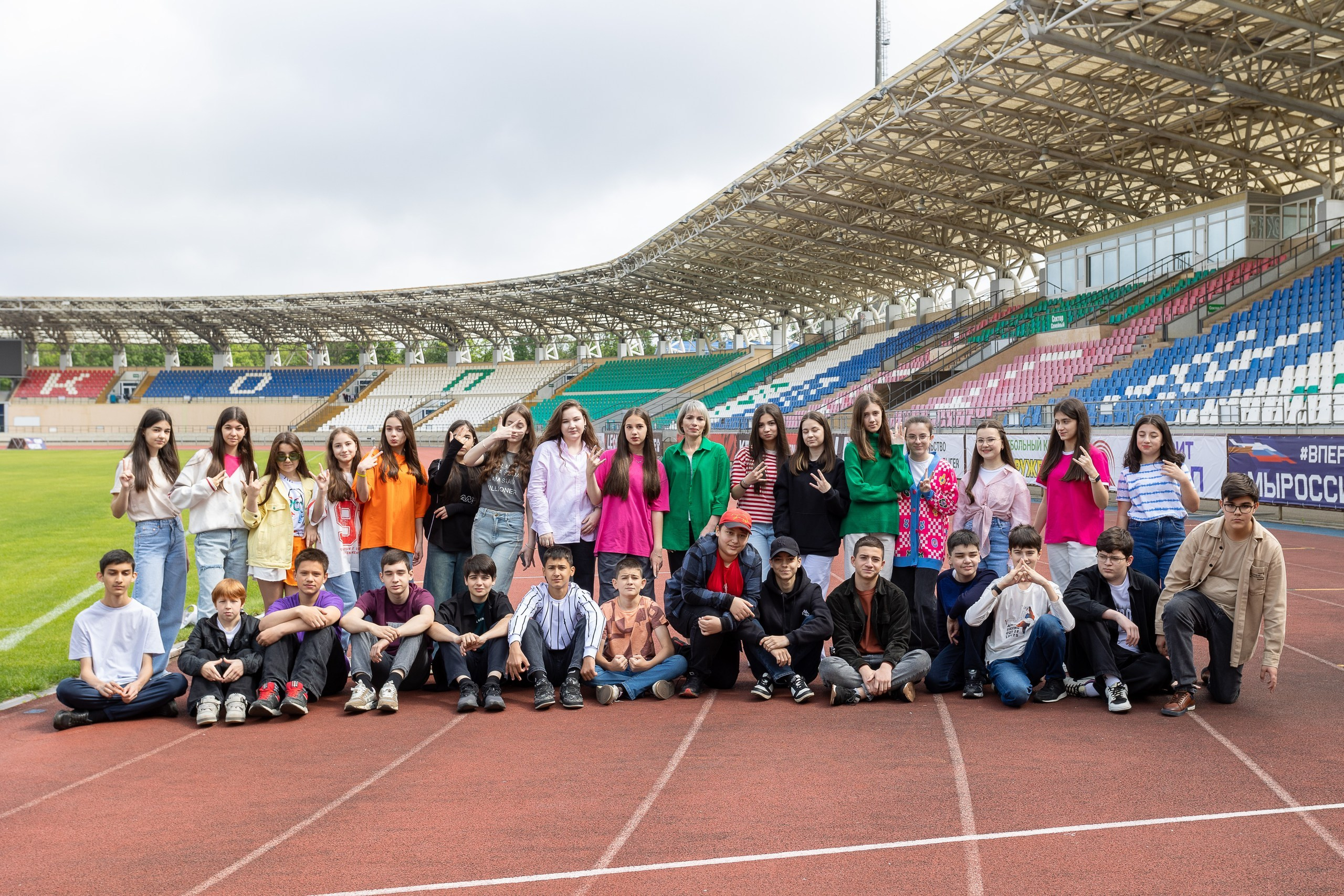 Фотосессия 7 класс Майкоп. Выпускные альбомы Майкоп, Краснодар Елена Золотарева