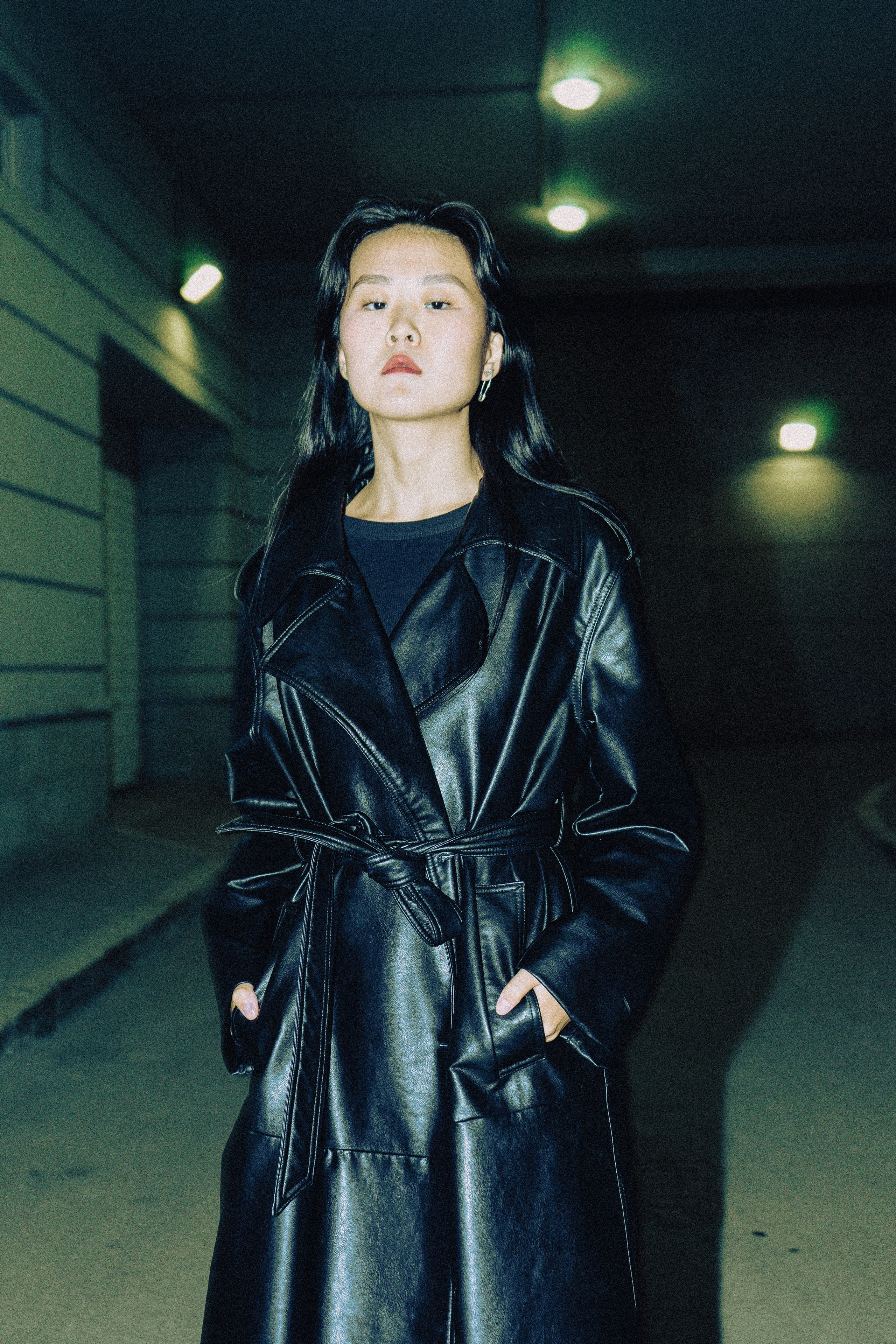 Орнелла. Денис Марков — фотограф в Екатеринбурге