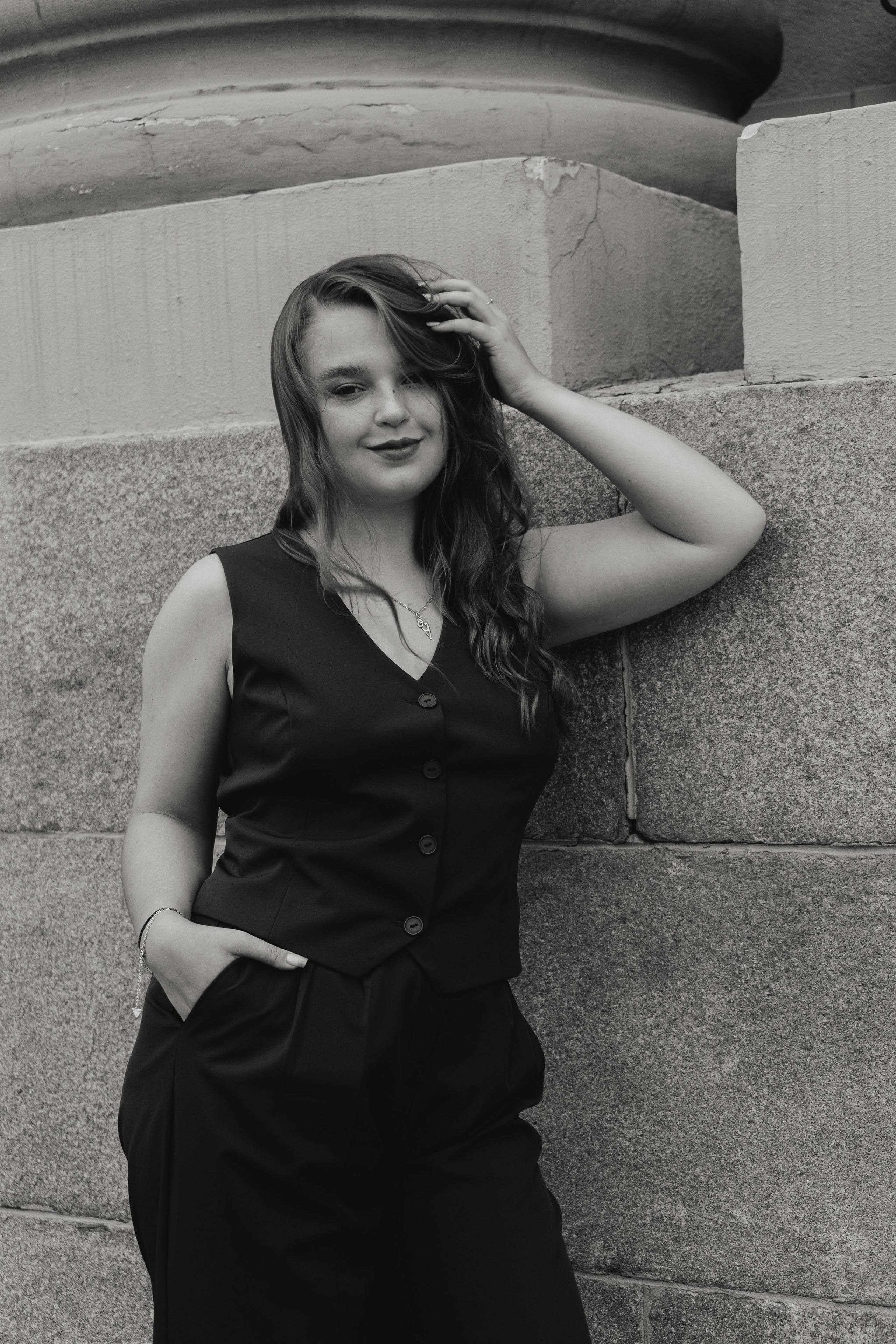 Елена. Денис Марков — фотограф в Екатеринбурге