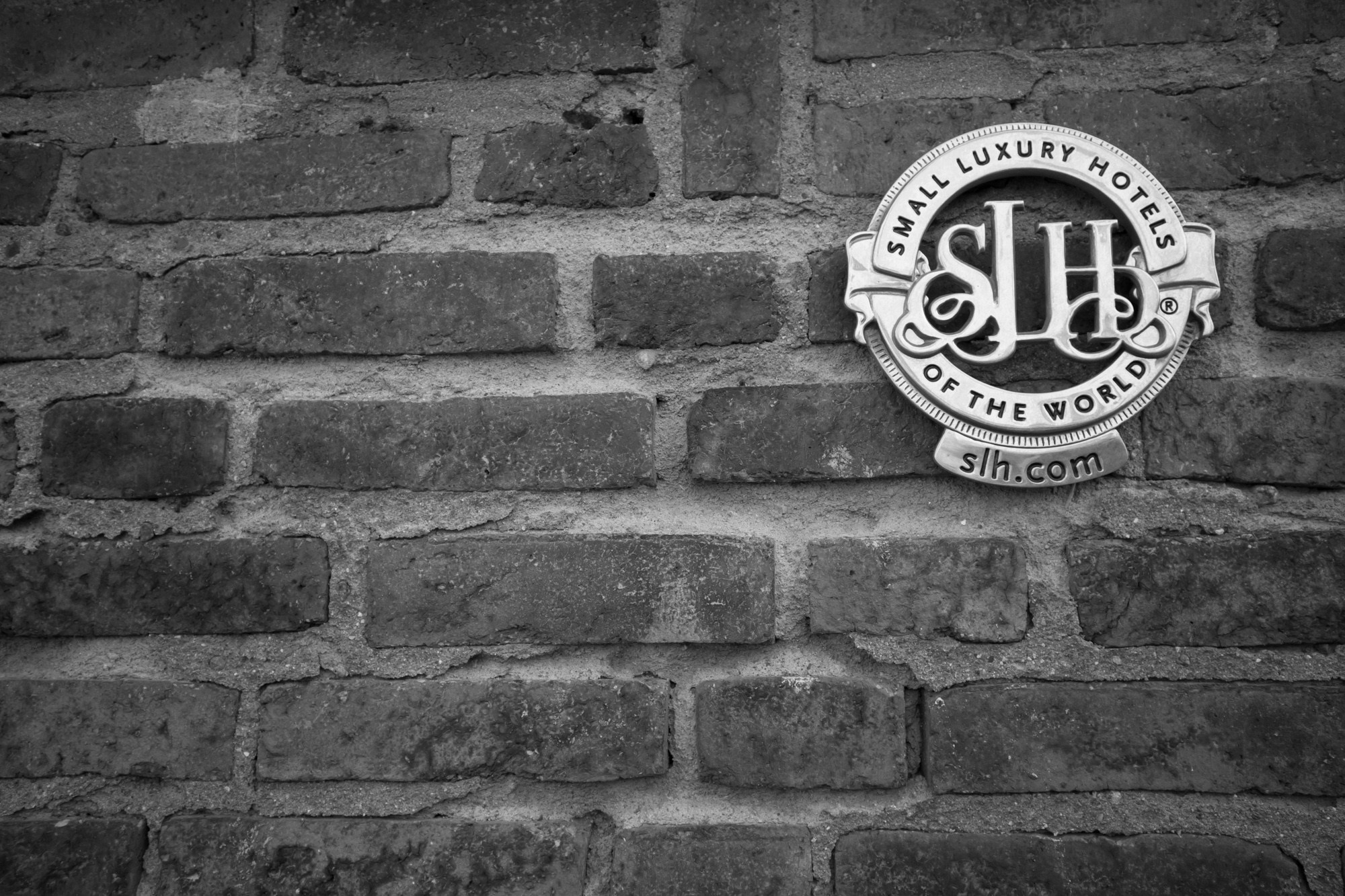 Швеция, Стокгольм. Фотограф Алексей Скоробогатько