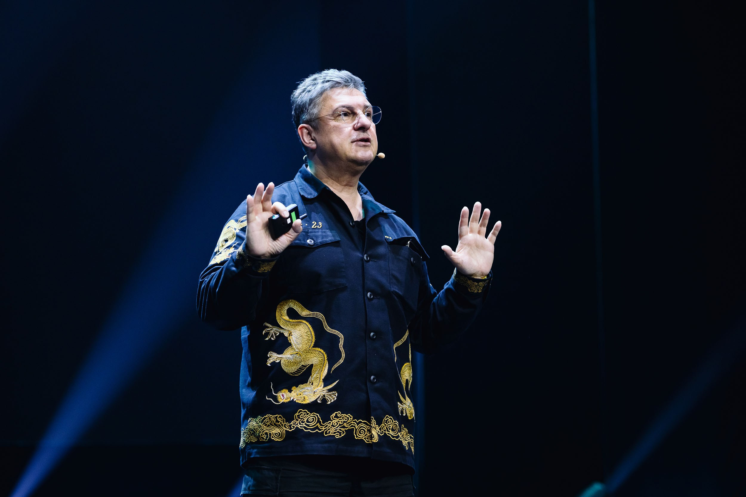 СБЕР Бизнес Фест. One Media Life: фоторепортажи, фотоотчеты с мероприятий и заведений