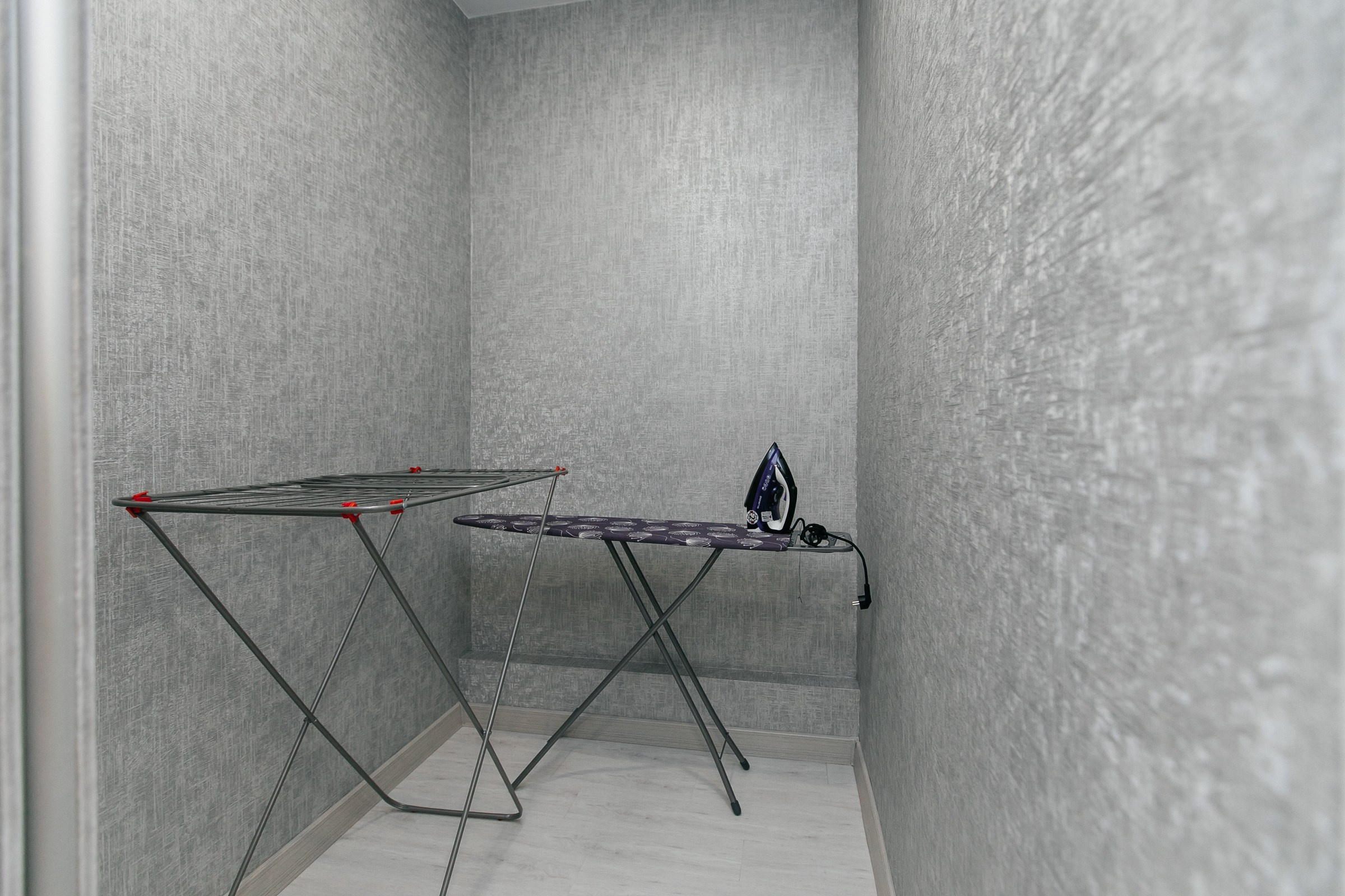 Бульвар Молодежи, 15. Душевный фотограф Ваших самых ярких событий Марина Погребняк