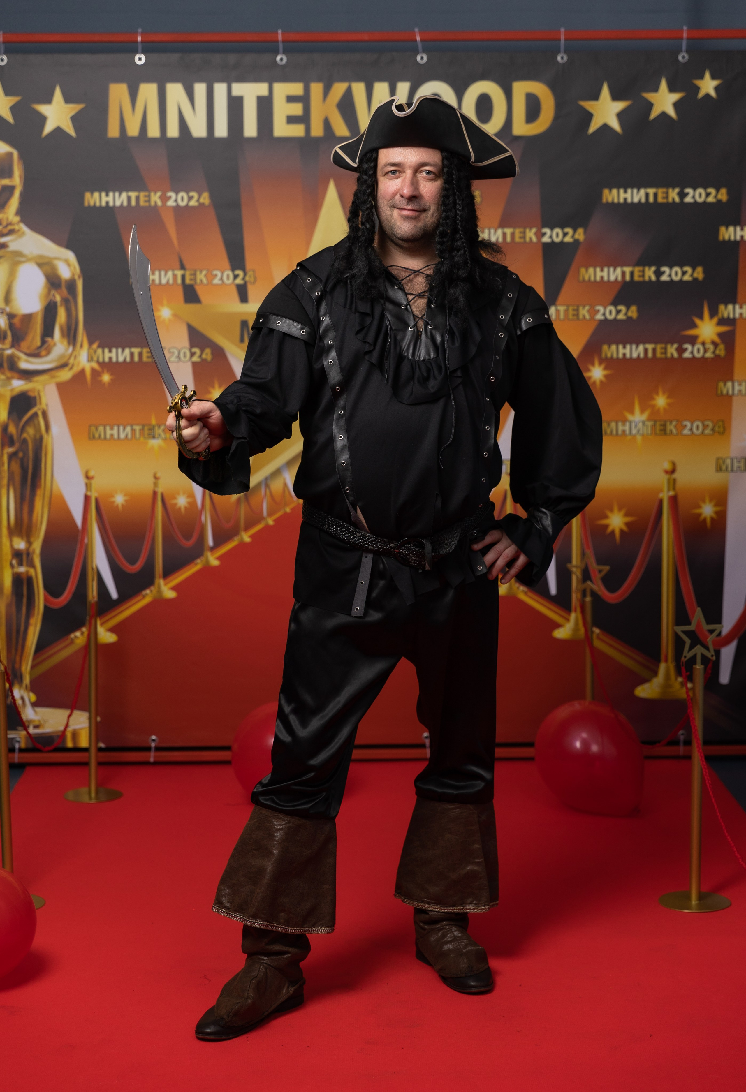 КОРПОРАТИВ. Фото, видео, авторские выпускные альбомы в Нижнем Новгороде