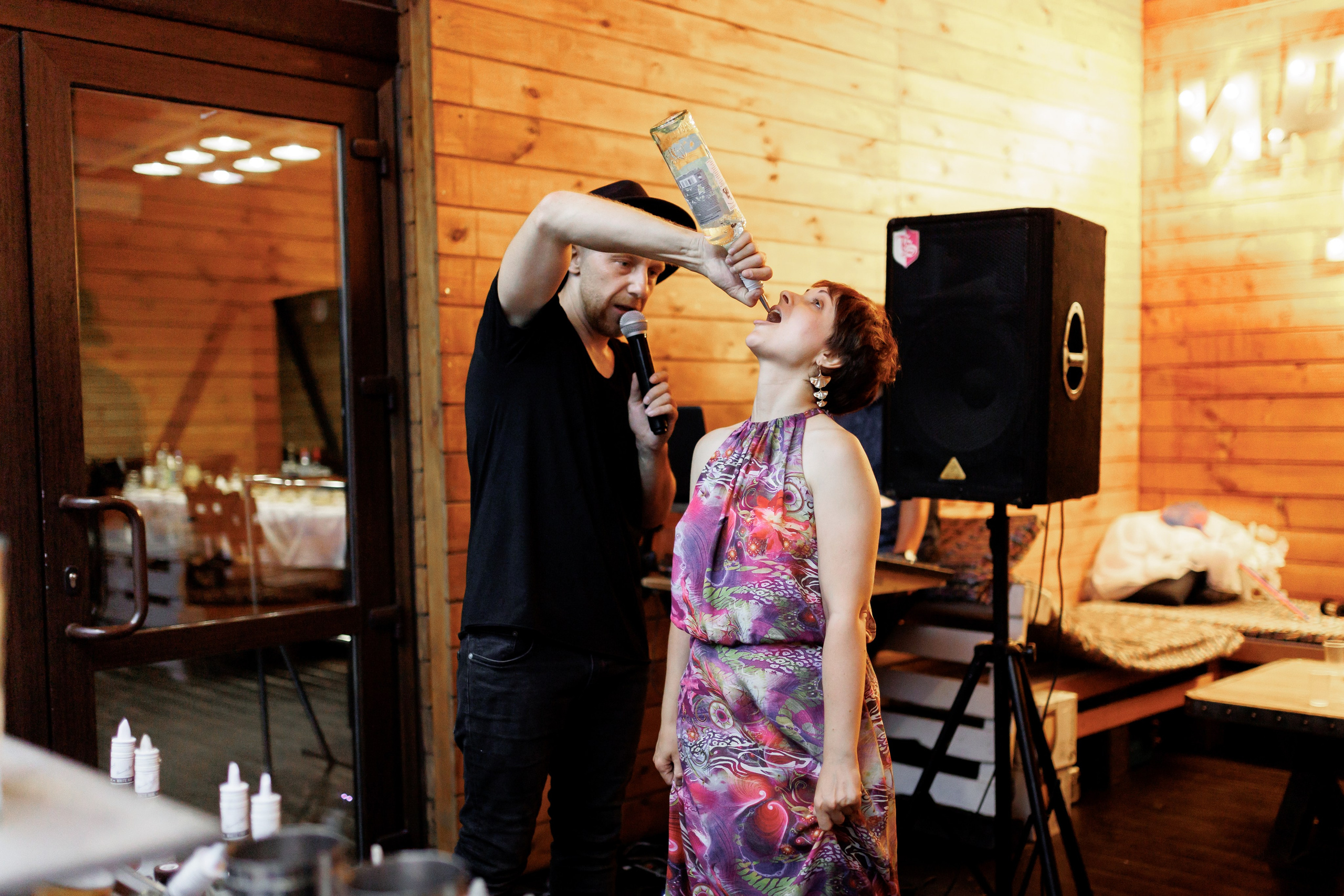 Татьяна и Илья. Щетинина Наталья свадебный фотограф Барнаул