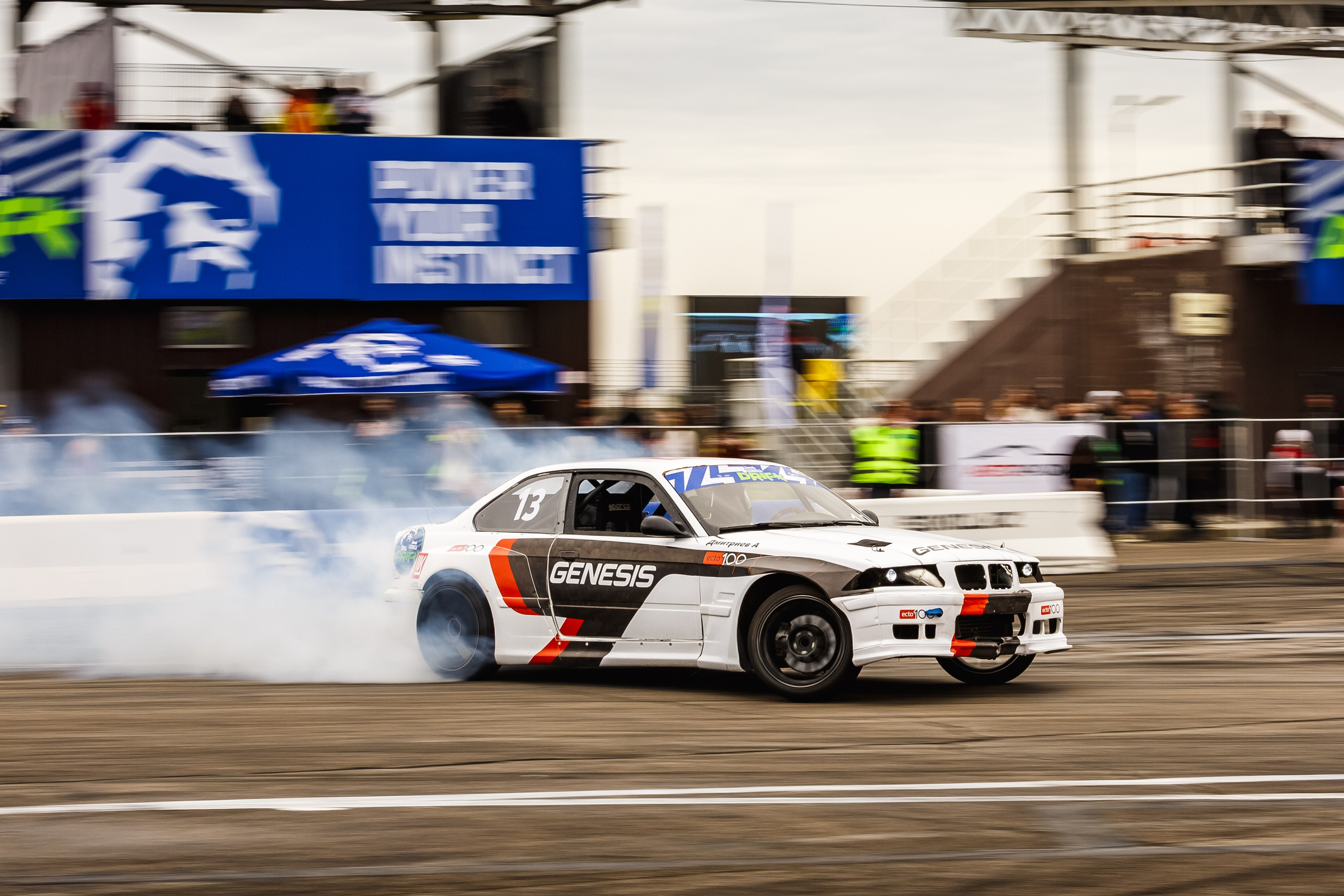 ВСЕ АЛЬБОМЫ ДОСТУПЕНЫ ПО ССЫЛКЕ https://gorillaenergymedia.com/19-04-2026-gorilla-drift-round-1-album-1-nw26qc. Gorillaenergymedia
