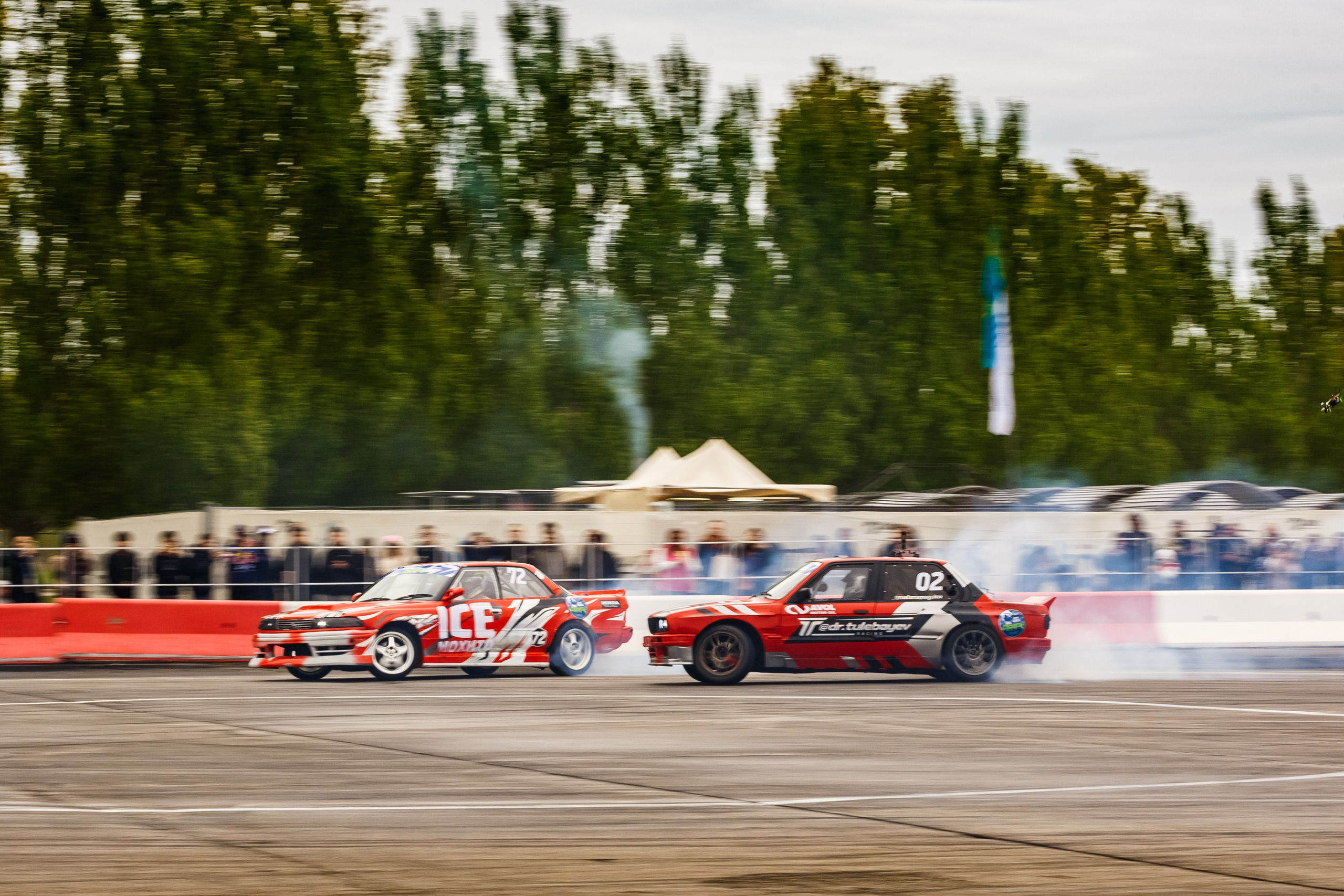 ВСЕ АЛЬБОМЫ ДОСТУПЕНЫ ПО ССЫЛКЕ https://gorillaenergymedia.com/19-04-2026-gorilla-drift-round-1-album-1-nw26qc. Gorillaenergymedia