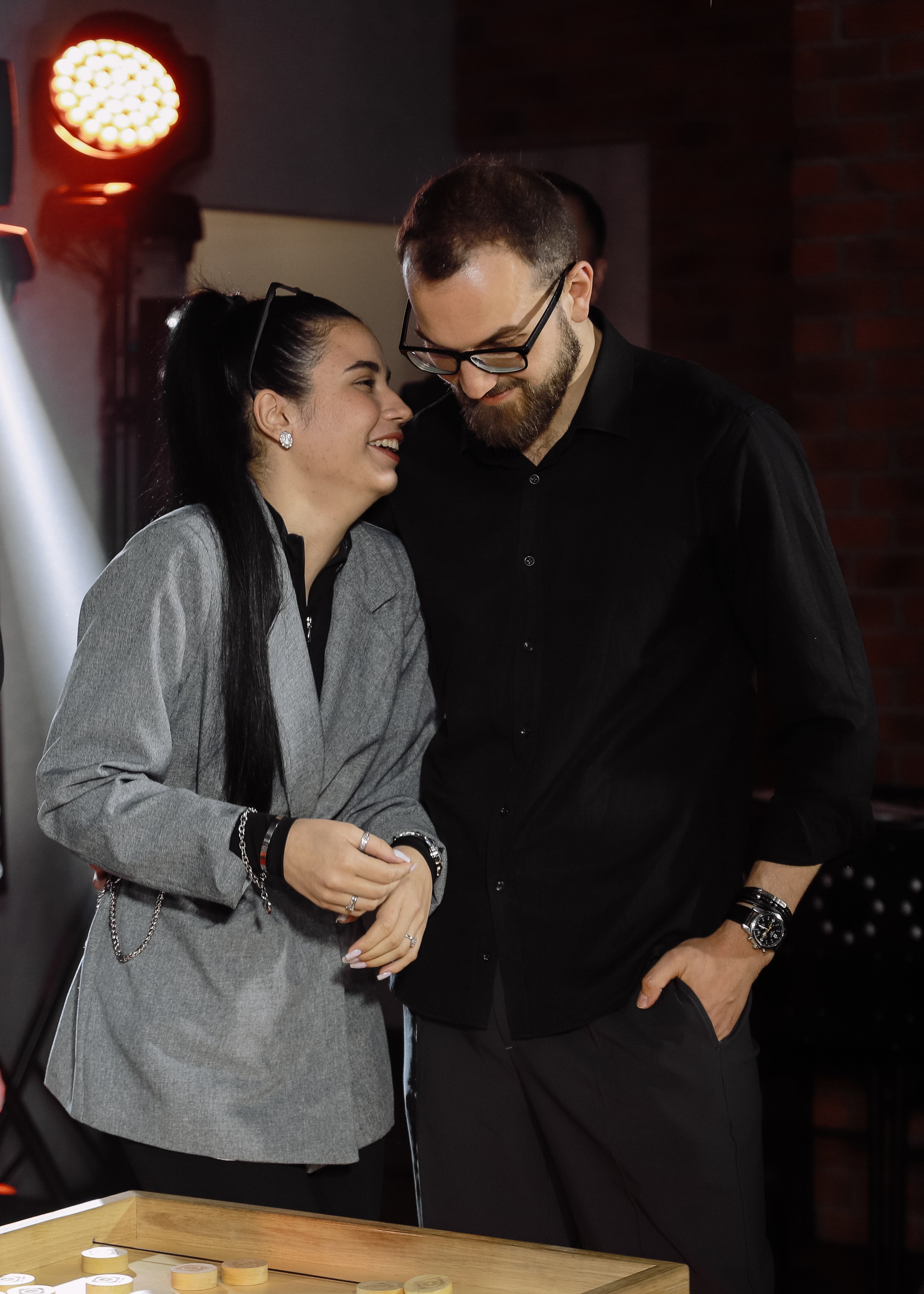 Выездная регистрация. Я невеста. Фотограф Юлия Мальцева