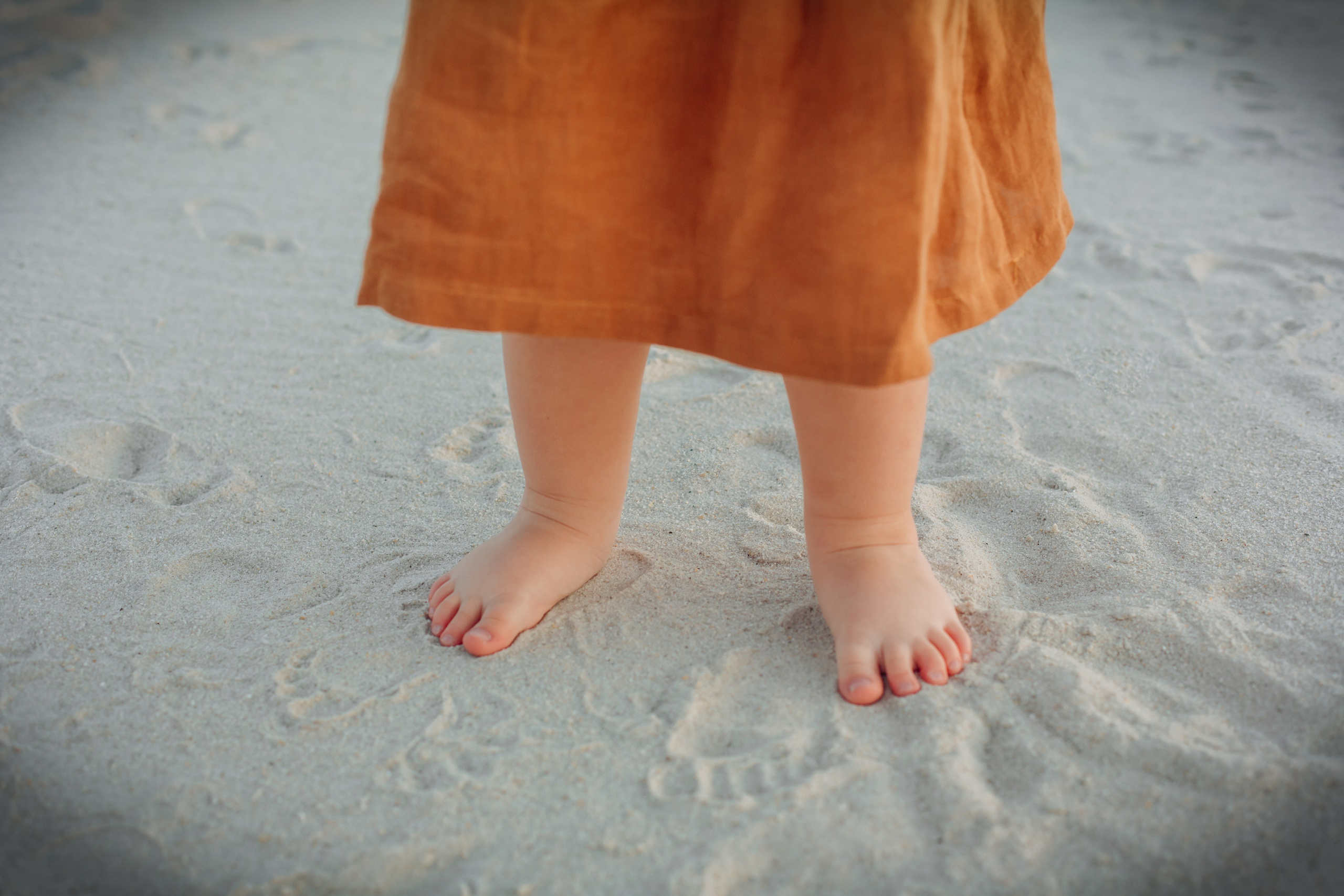 Семейные фотосессии. Семейный и свадебный фотограф в Воронеже Майя Добровольская