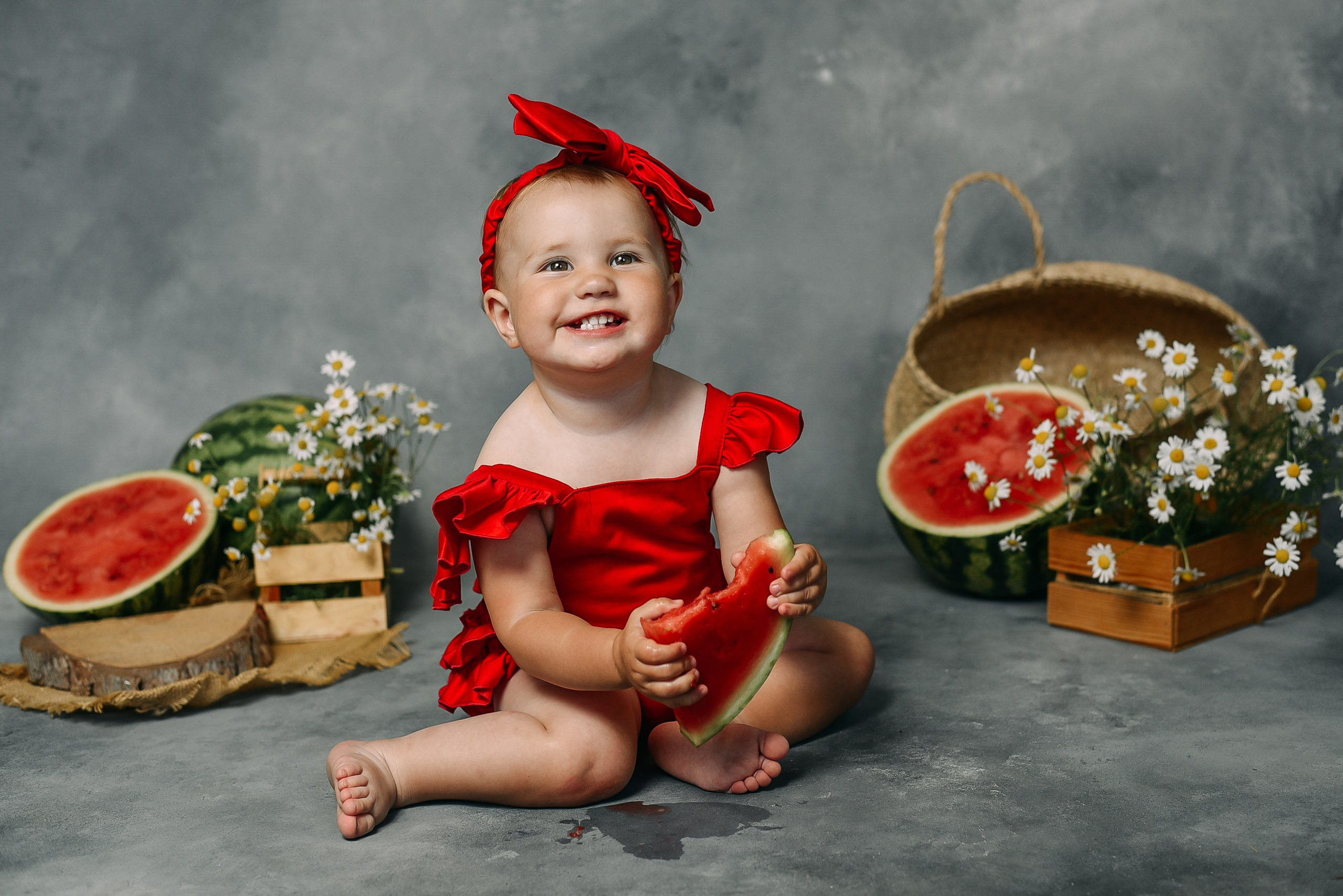 Алиса. Детский и семейный фотограф