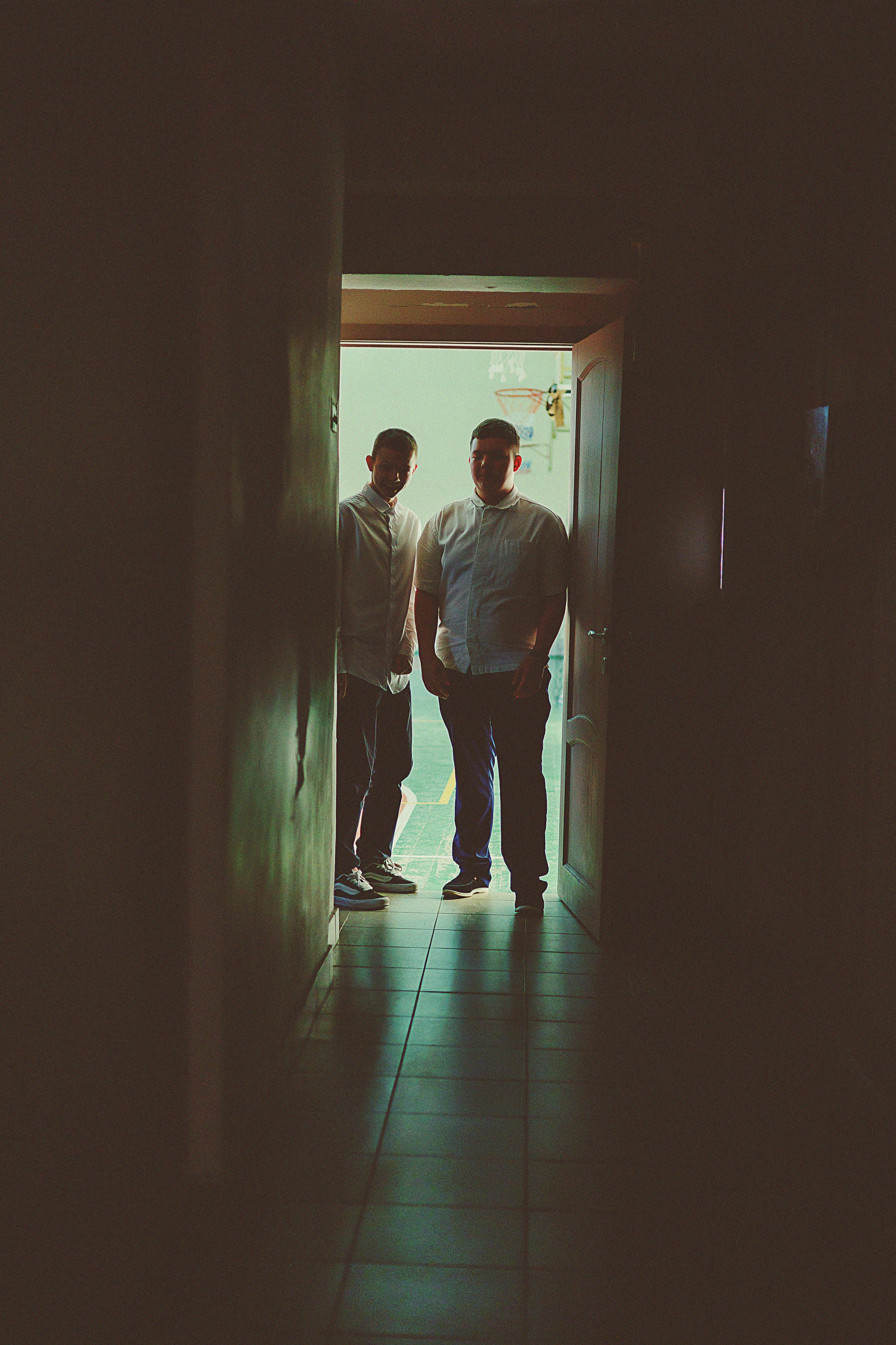 Альбом 9 класс