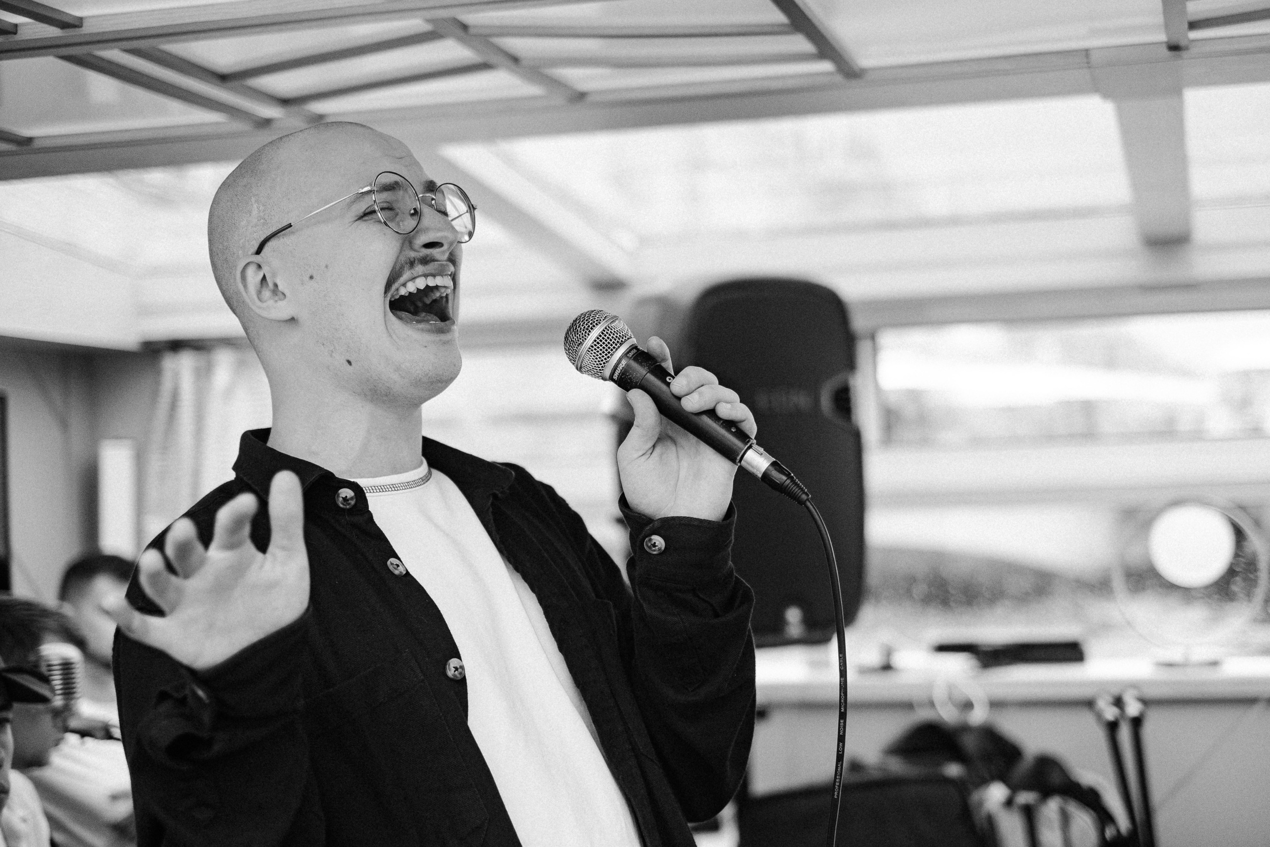 Вероника & Александр. Фотограф Мария Хлебникова Санкт-Петербург Москва