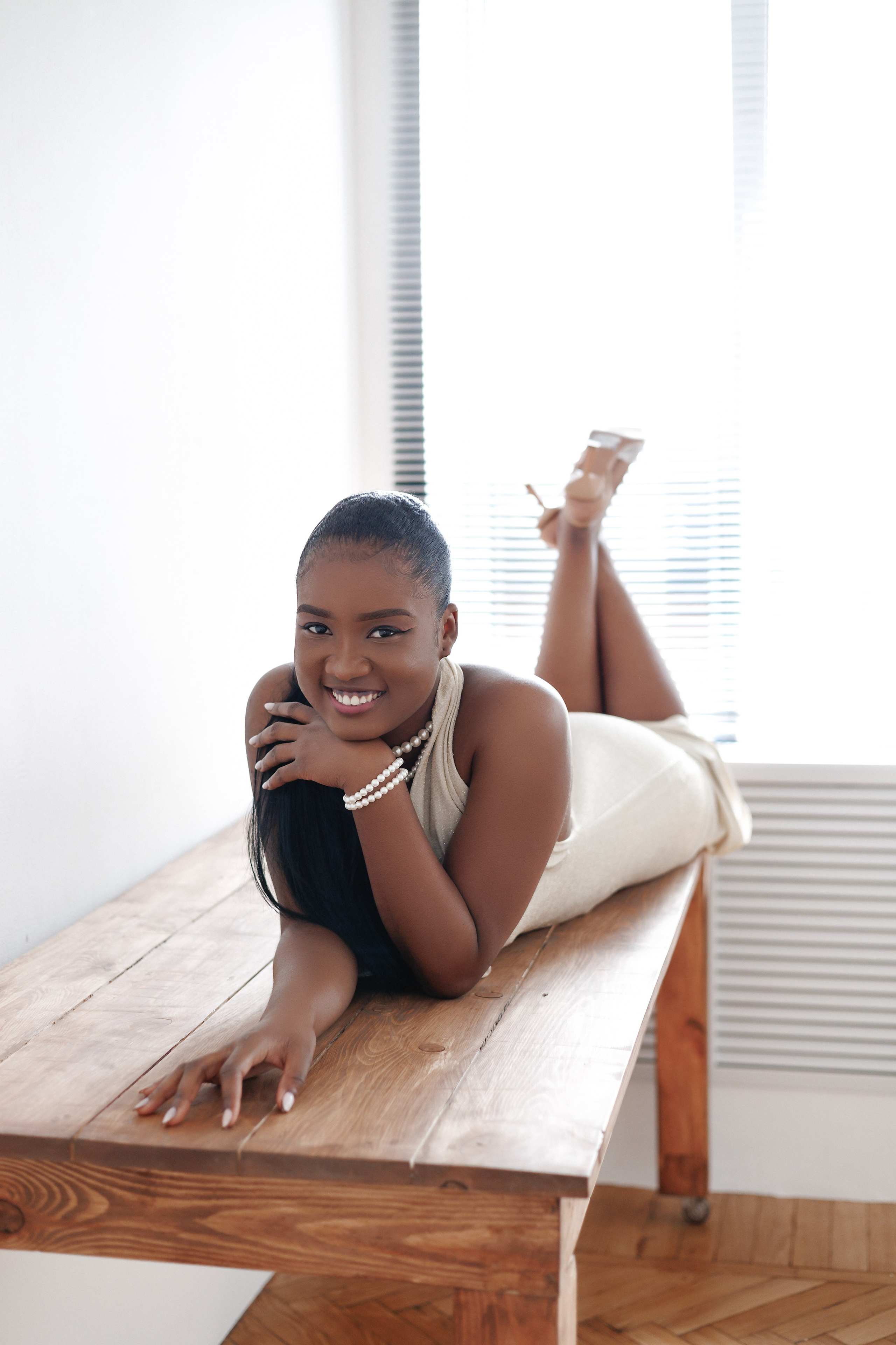 Selena. Фотограф в Белгороде|Юлия oohphotojulii|Семейный и персональный фотограф