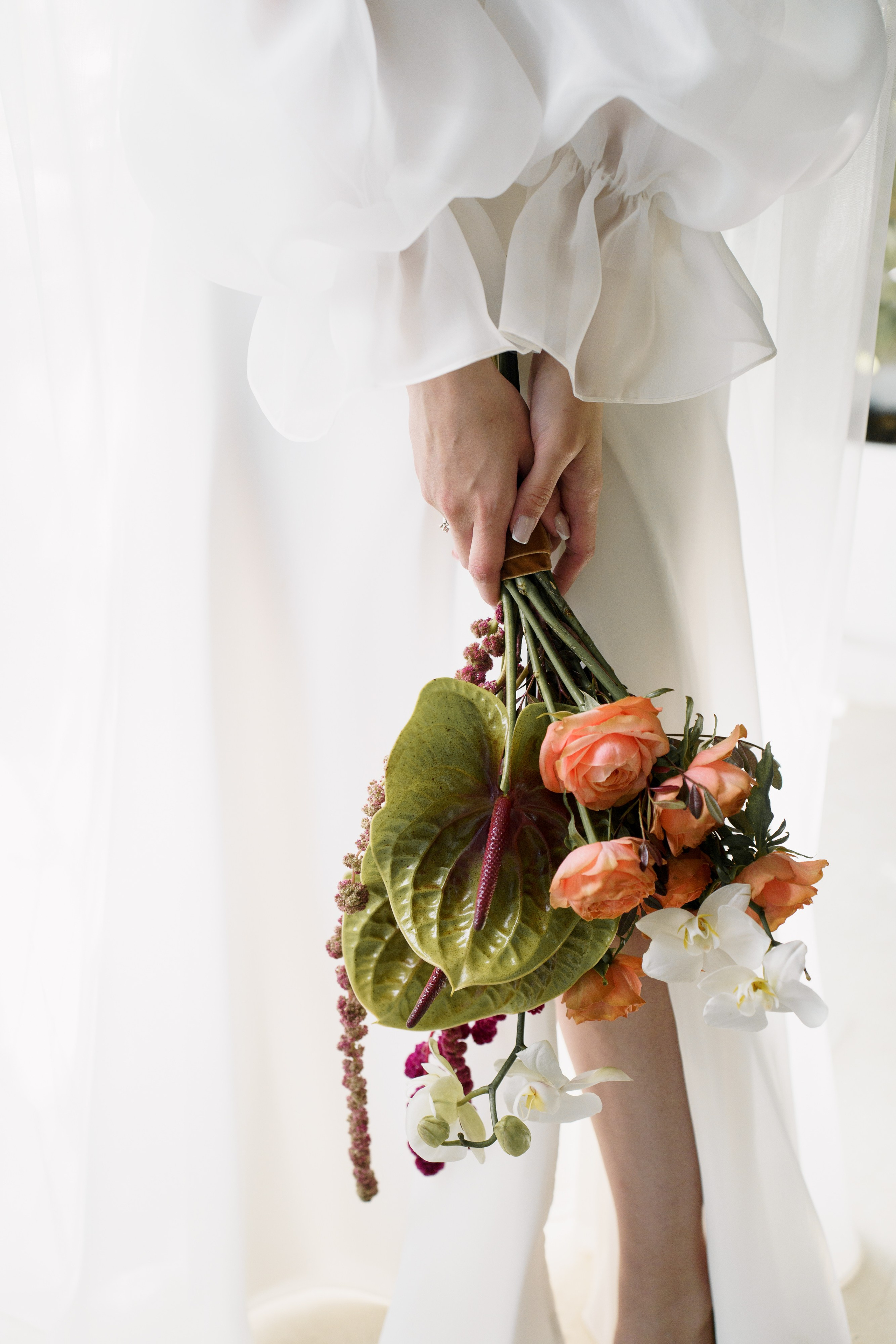 Глеб+Ангелина. Свадебный фотограф в Краснодаре Алексей Кудинов