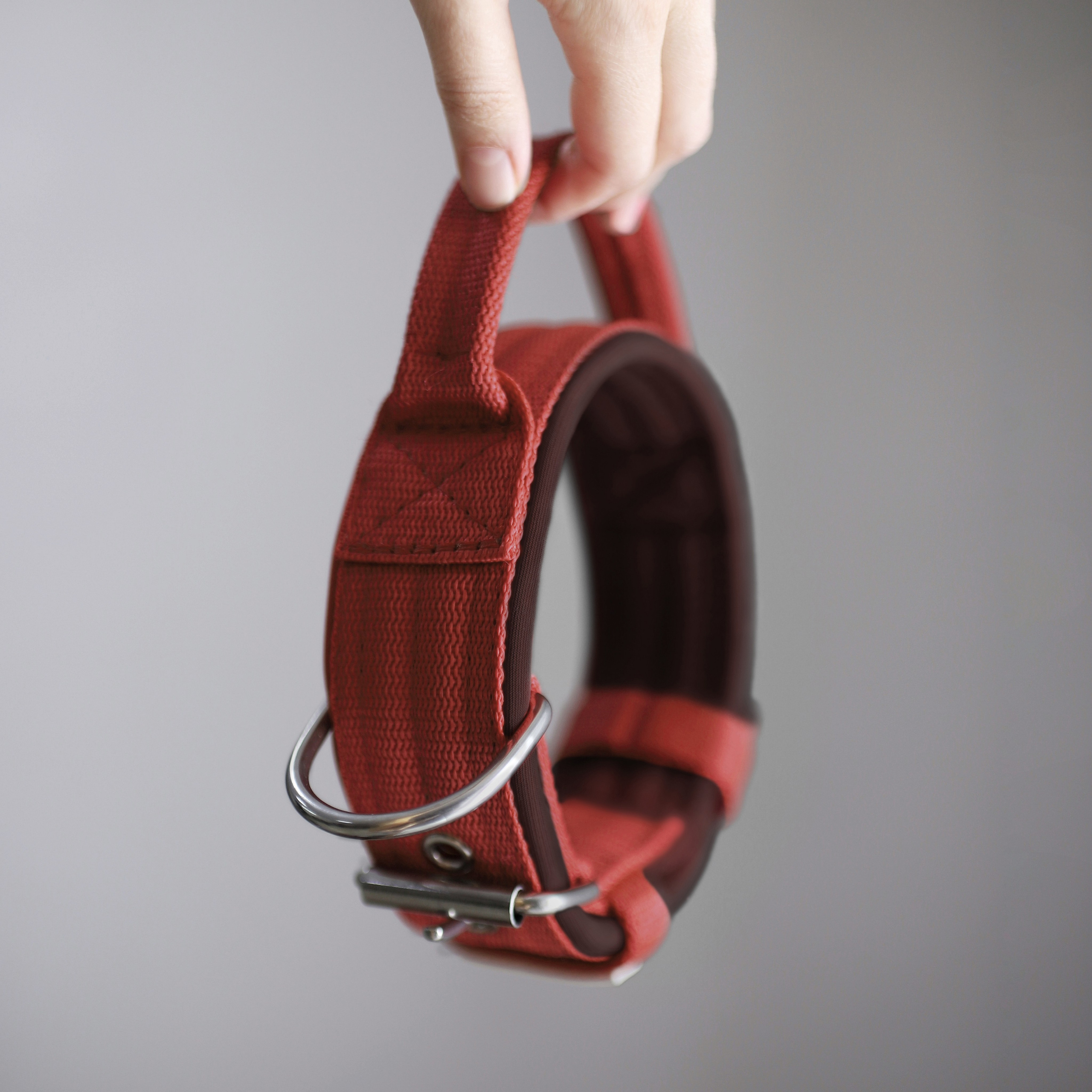 Замена цвета