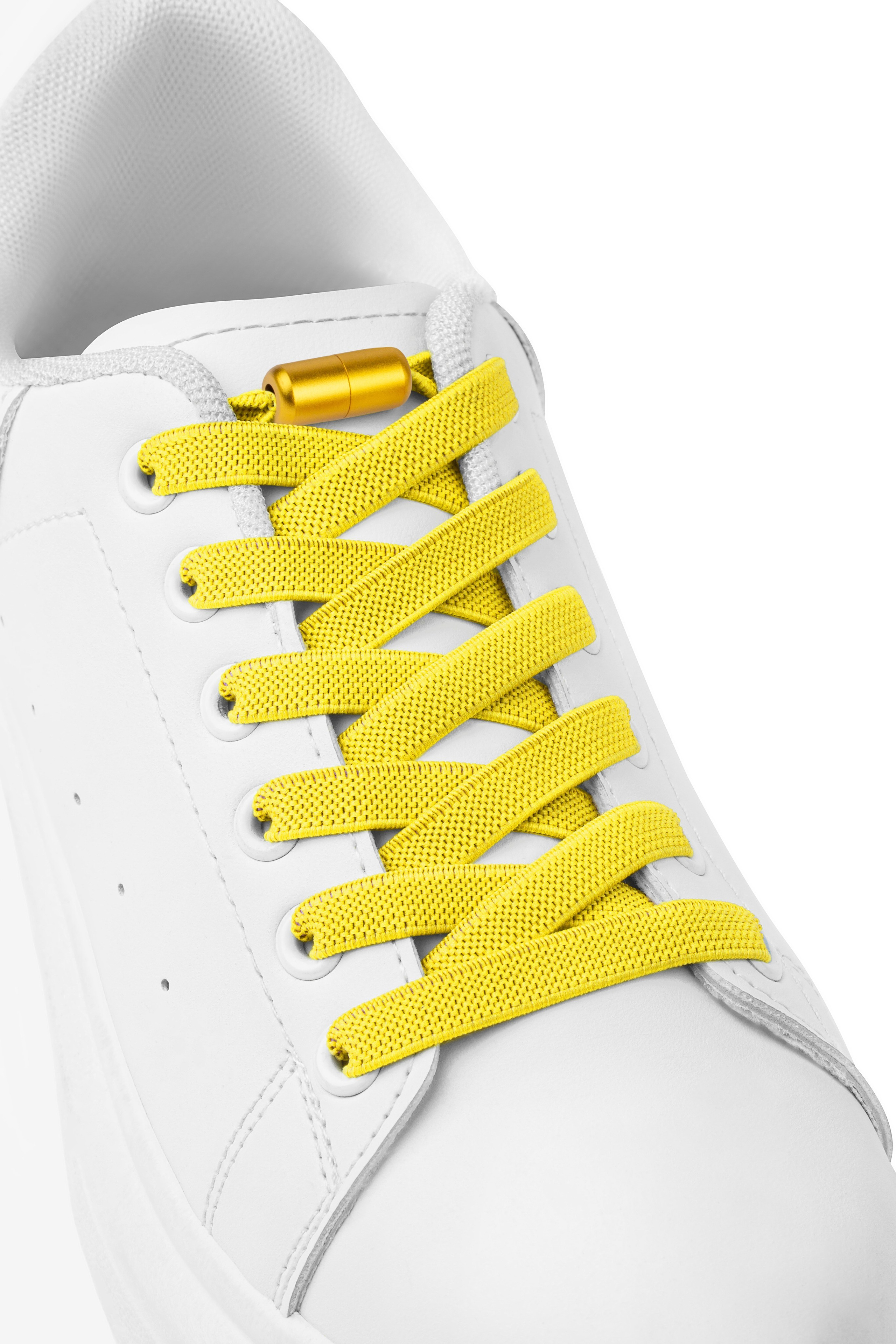 Замена цвета