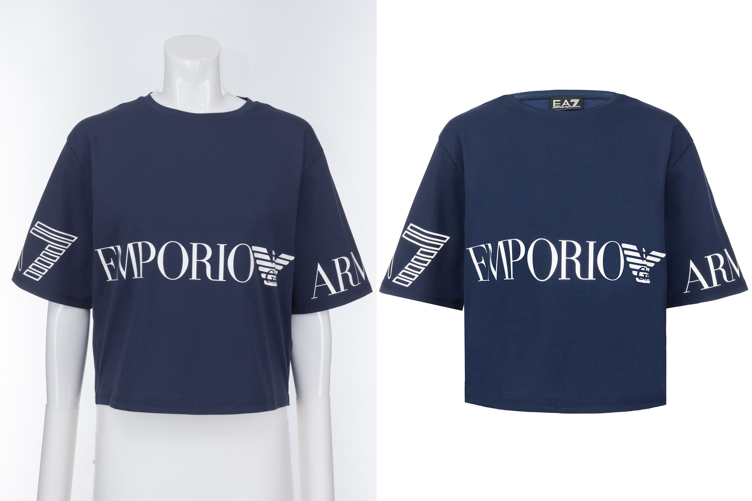 Футболки и худи