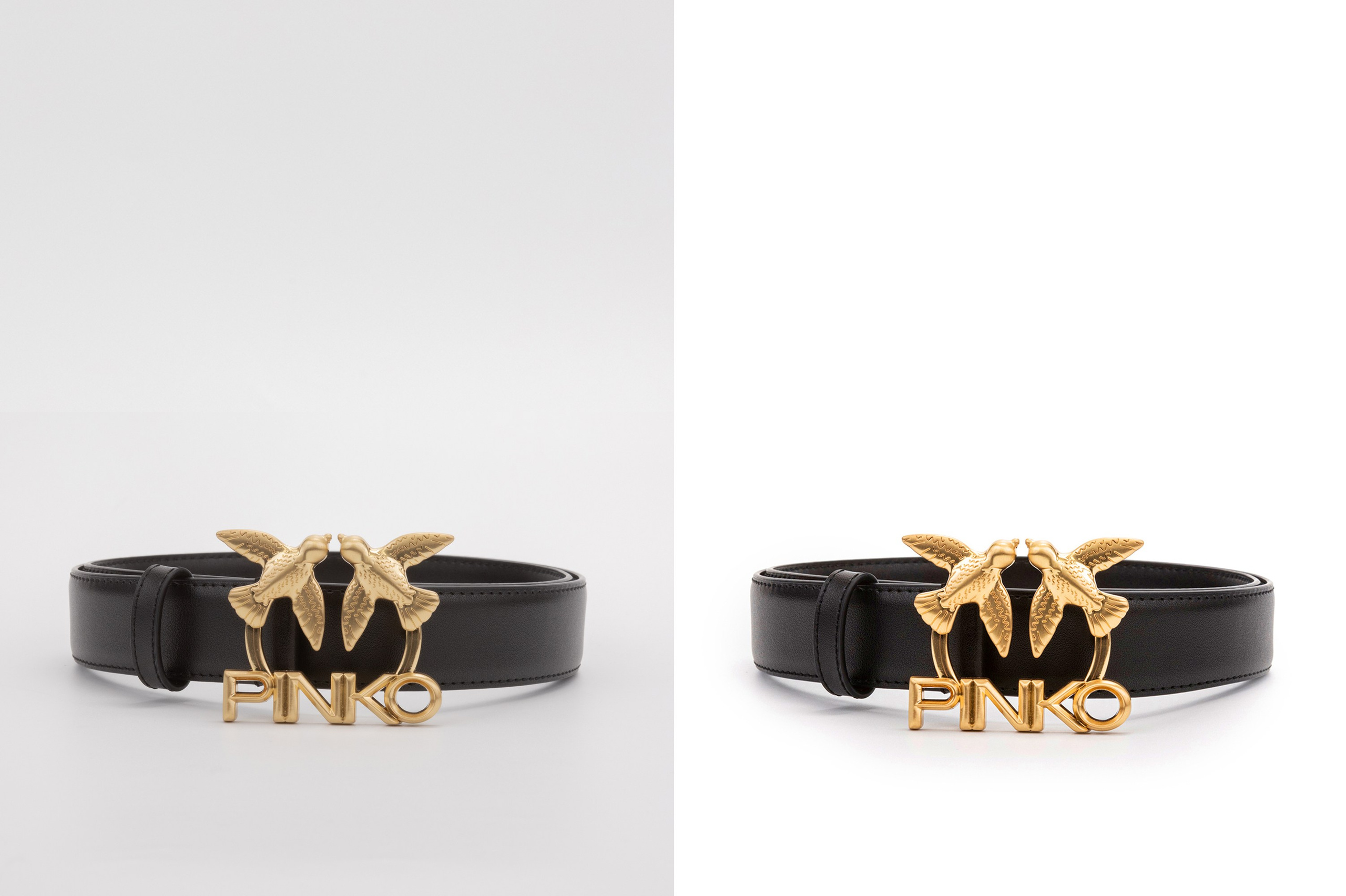 Аксессуары